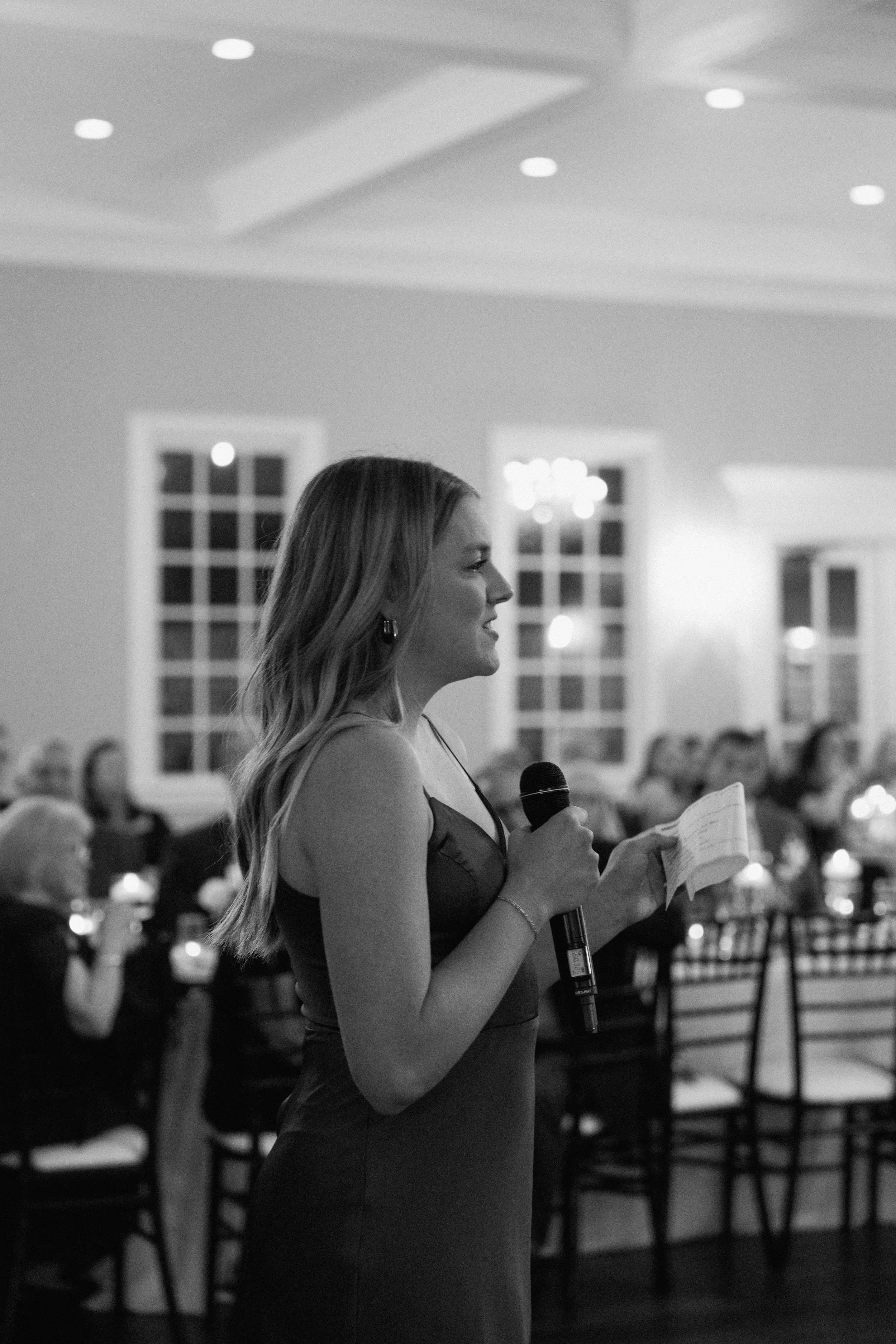 milestone-mansion-wedding-reception-dallas12.jpg