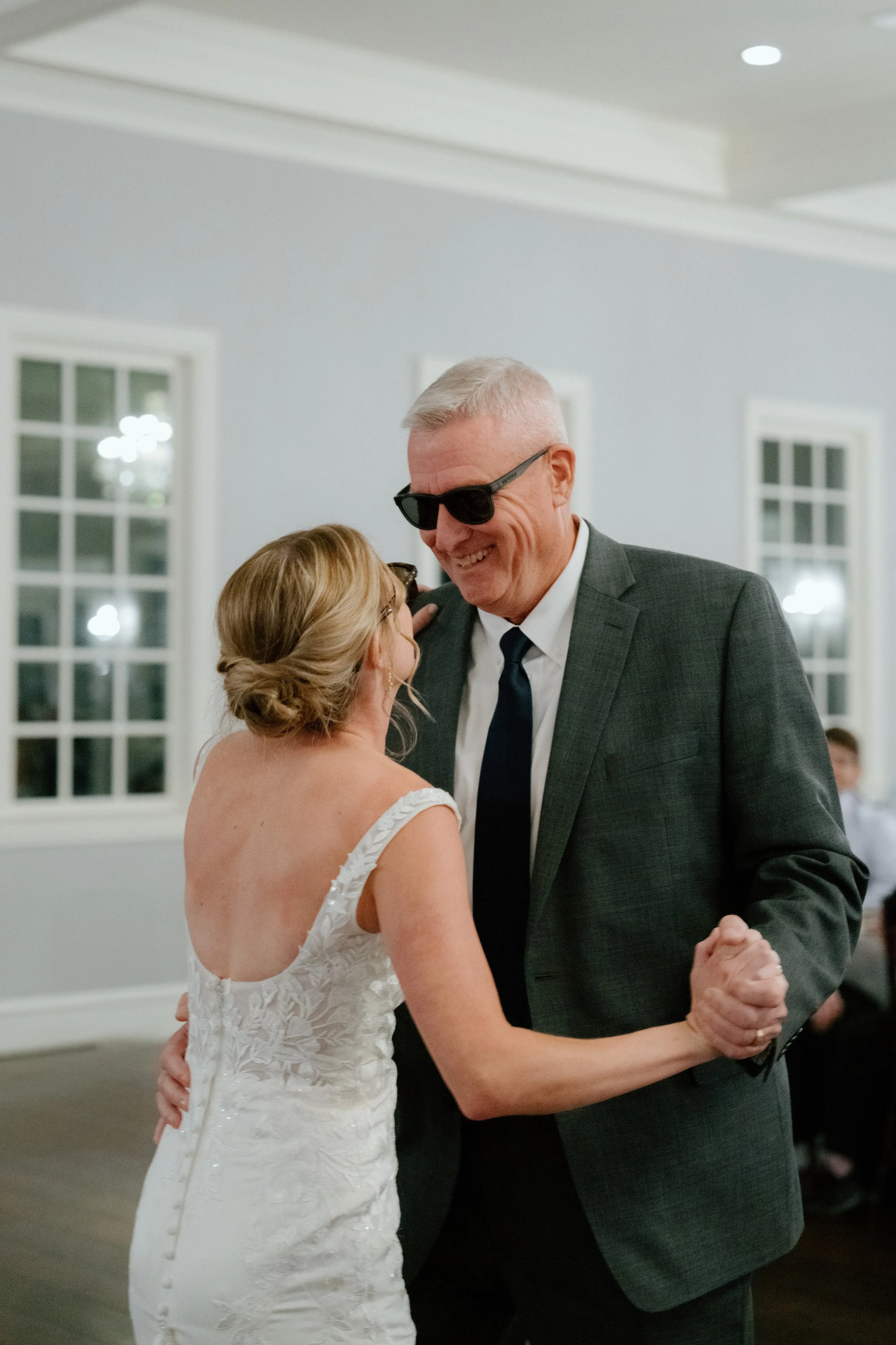 milestone-mansion-wedding-reception-dallas19.jpg