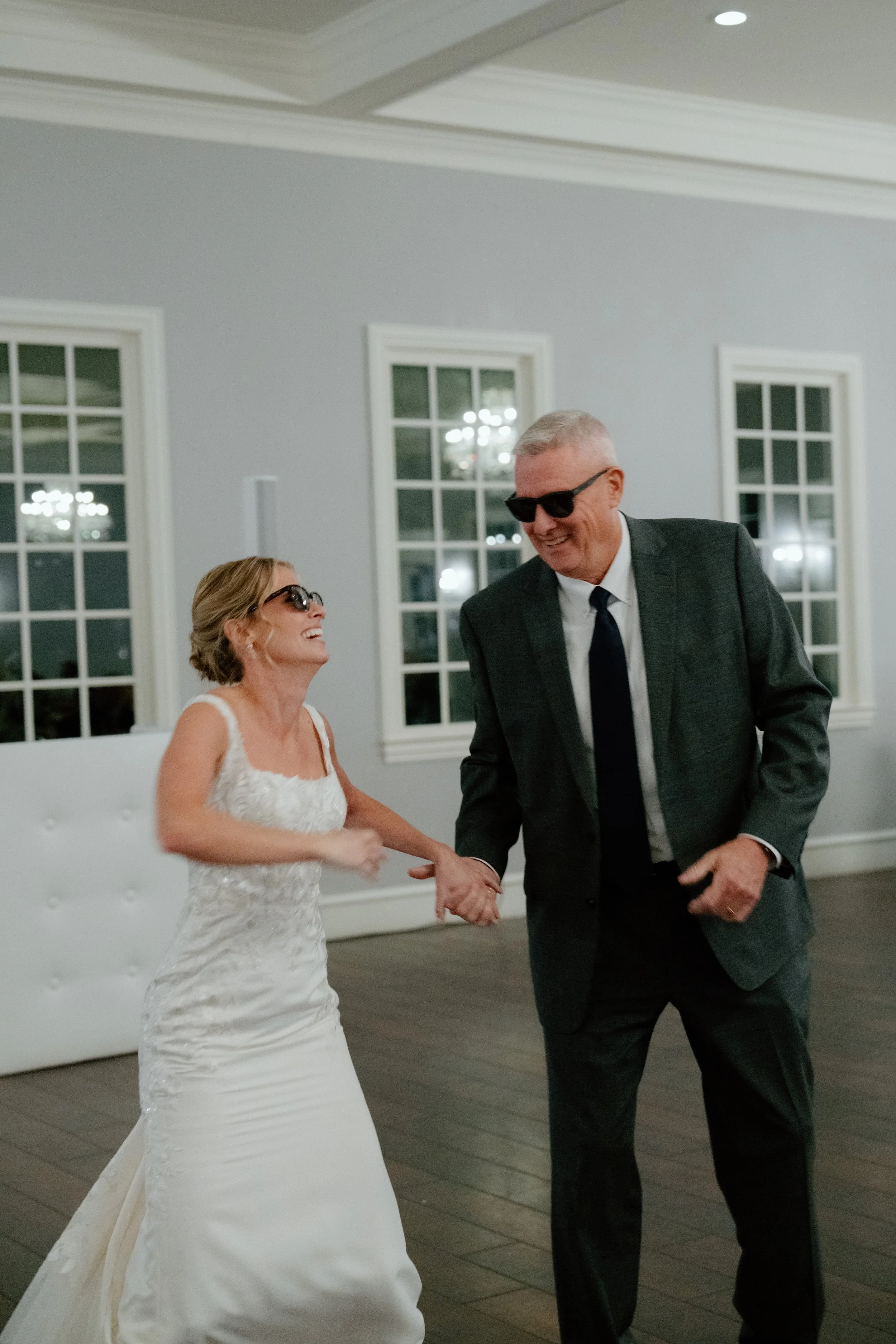 milestone-mansion-wedding-reception-dallas20.jpg