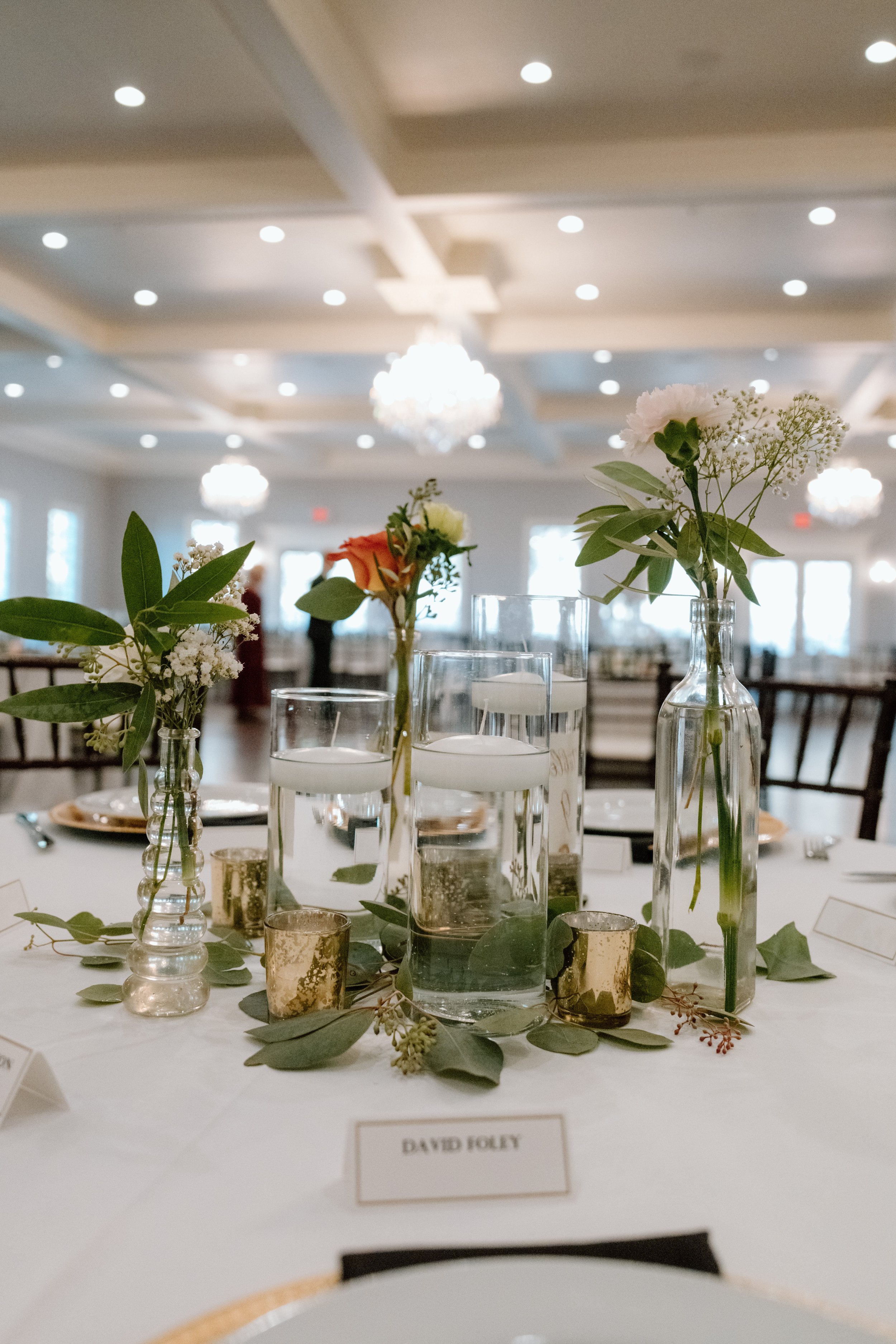 milestone-mansion-wedding-reception-aubrey1.jpg