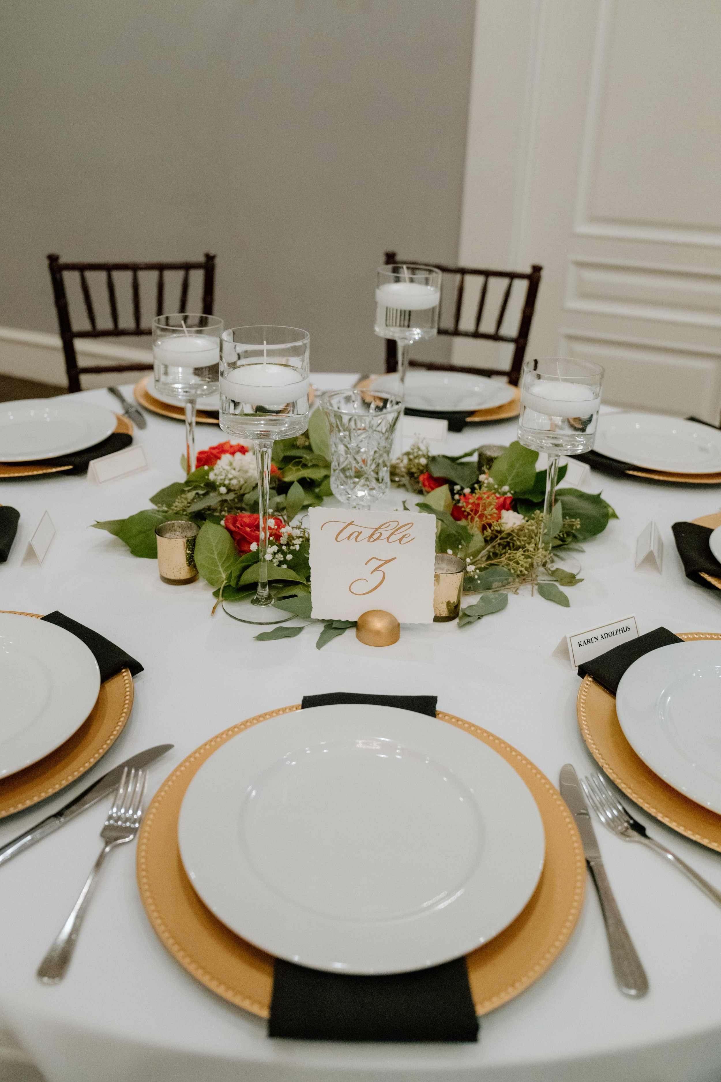 milestone-mansion-wedding-reception-aubrey2.jpg
