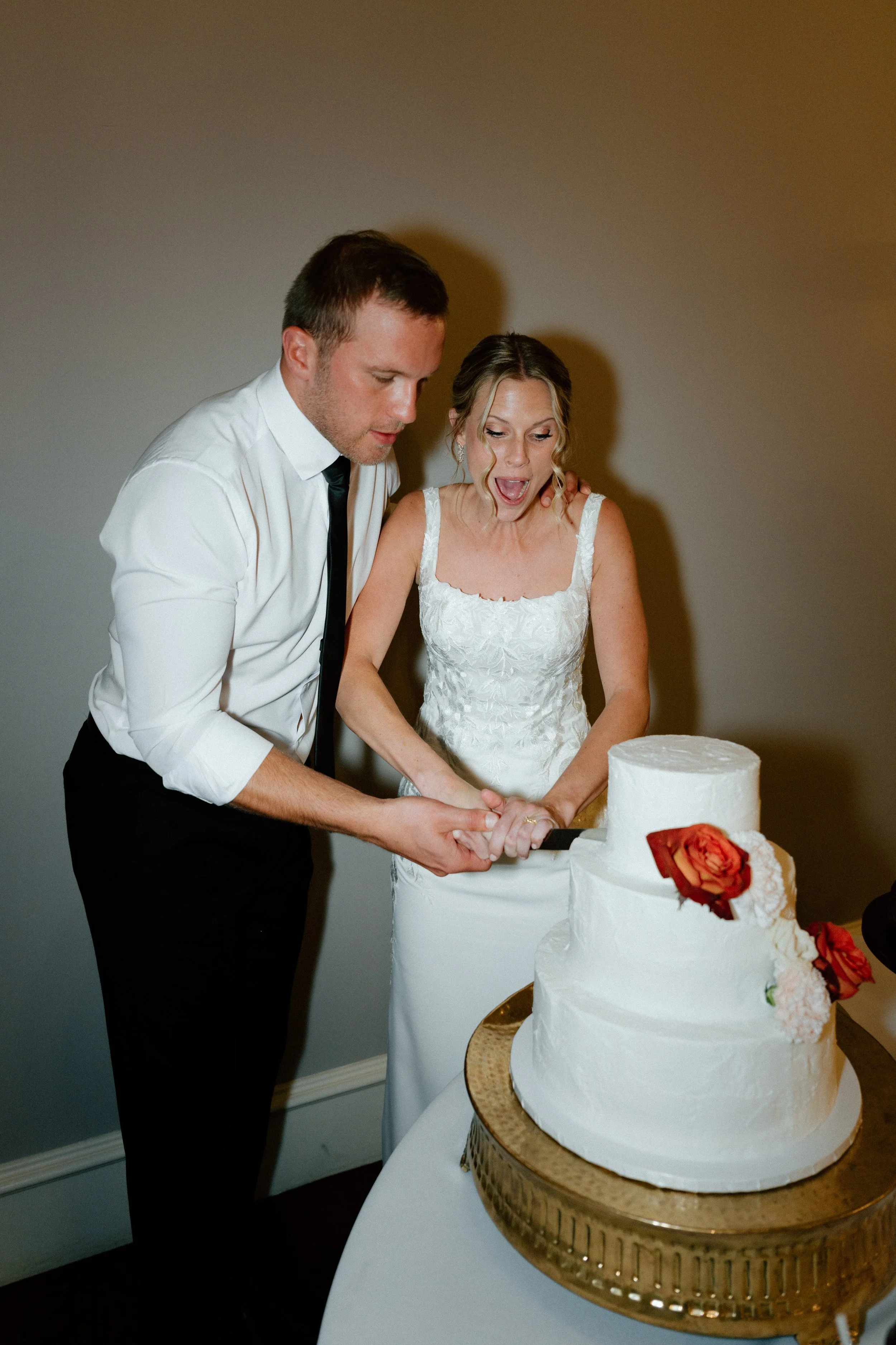 milestone-mansion-wedding-reception-dallas8.jpg