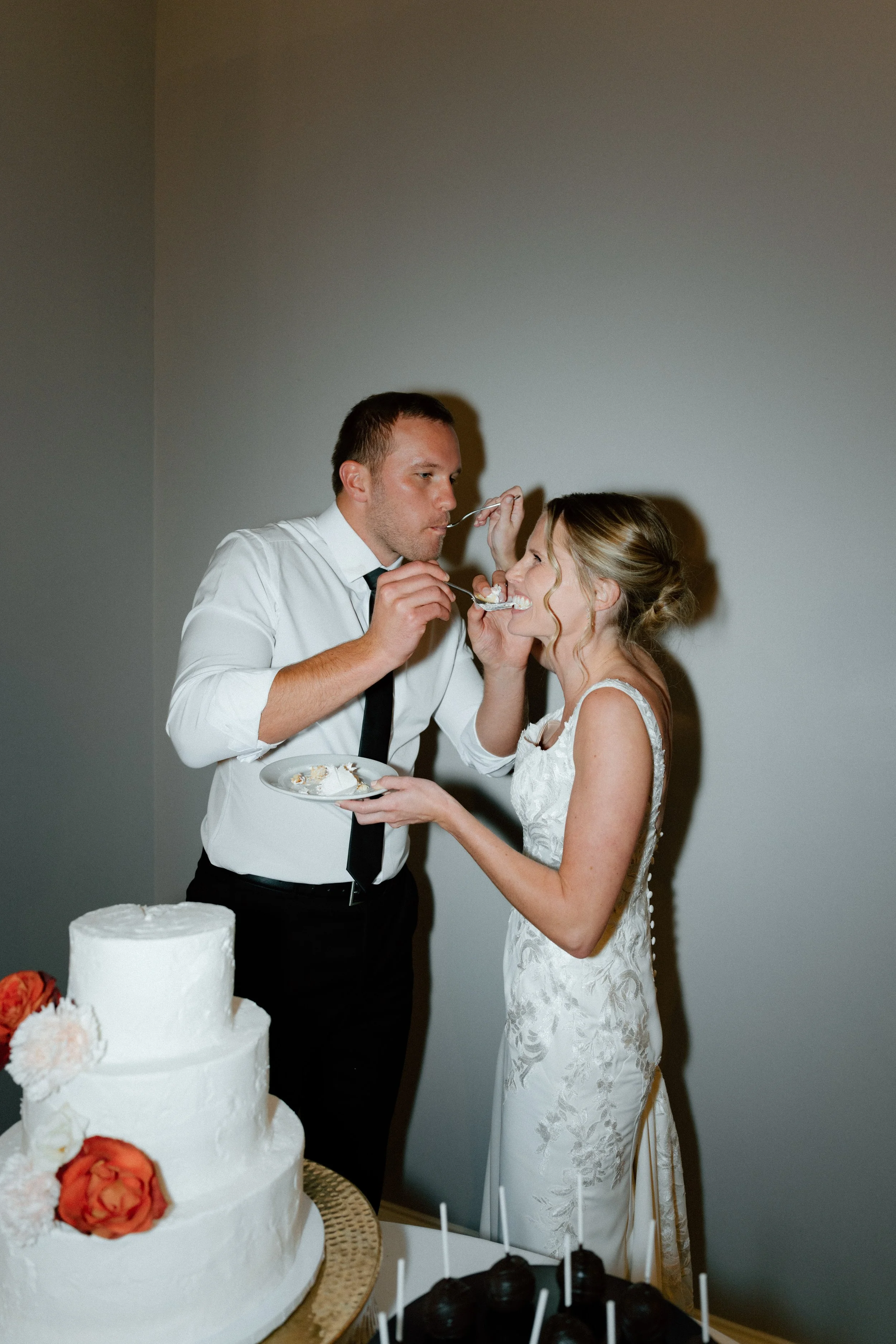 milestone-mansion-wedding-reception-dallas9.jpg