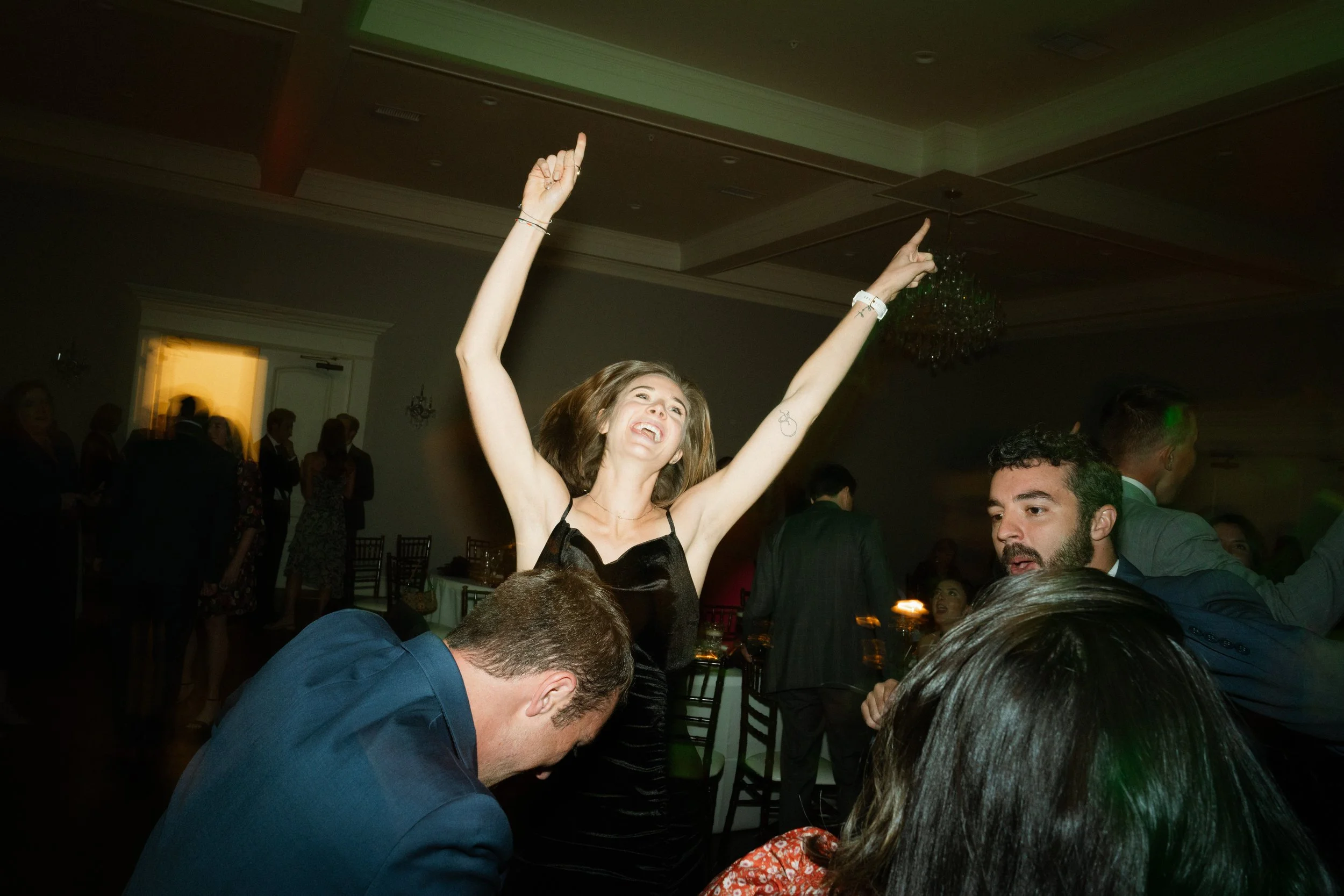 milestone-mansion-wedding-reception-dallas33.jpg