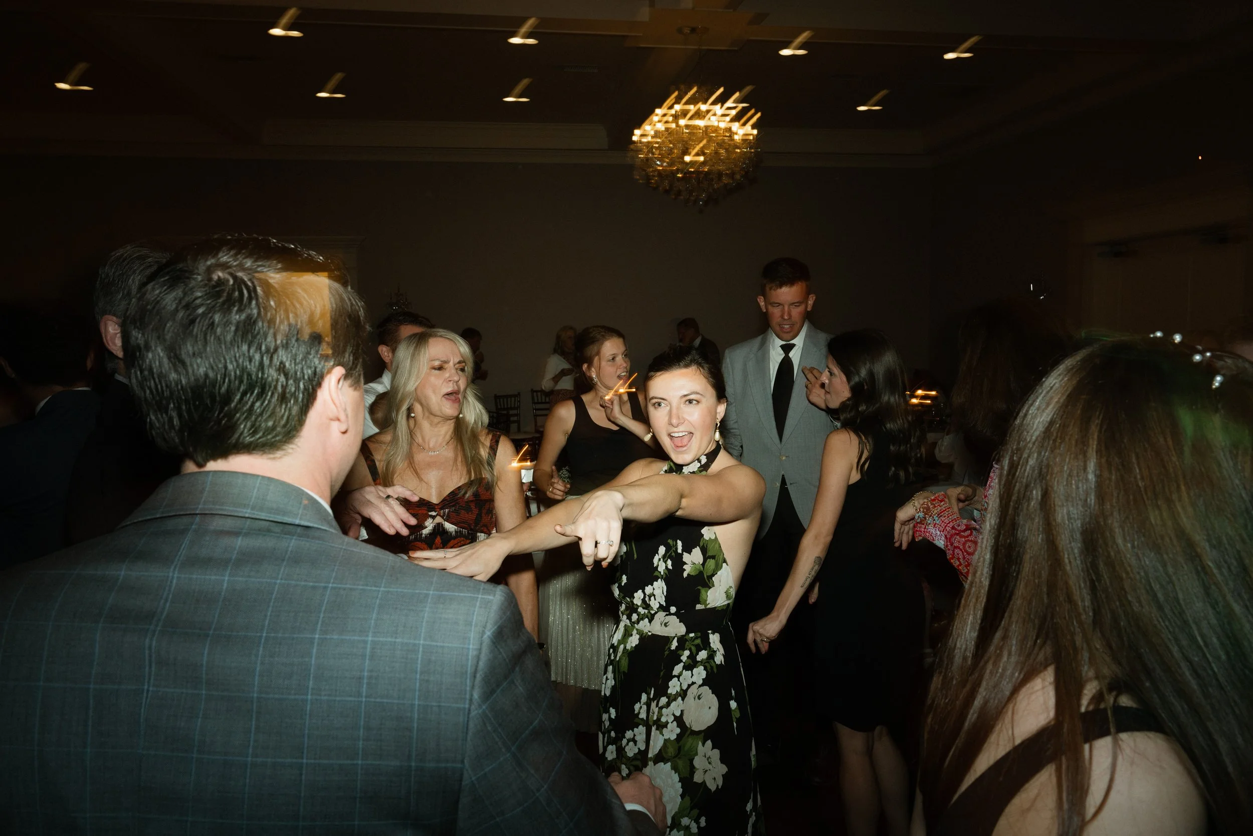 milestone-mansion-wedding-reception-dallas31.jpg