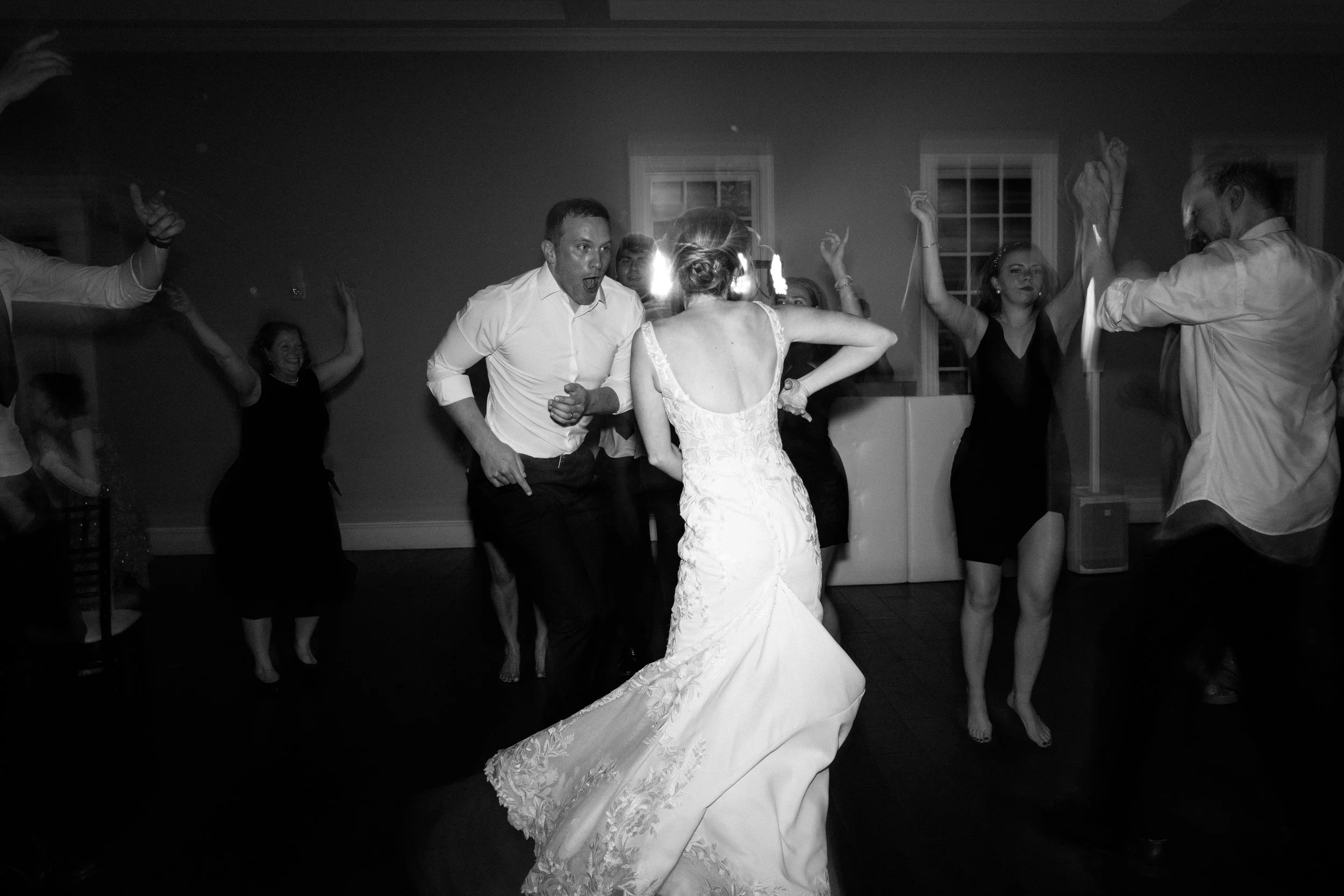 milestone-mansion-wedding-reception-dallas38.jpg