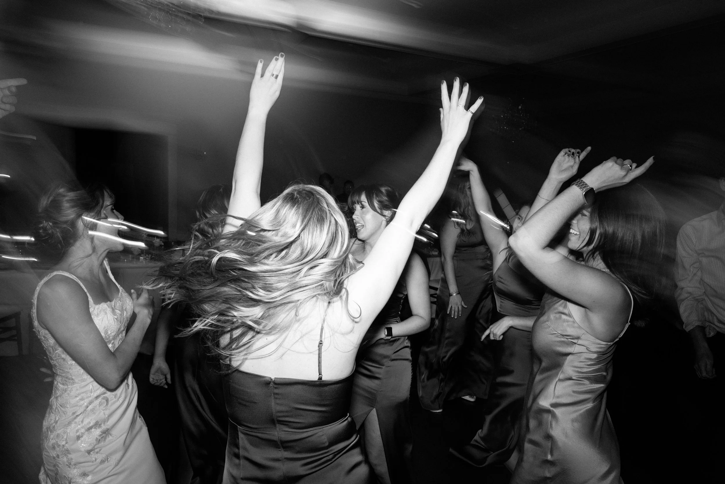 milestone-mansion-wedding-reception-dallas37.jpg