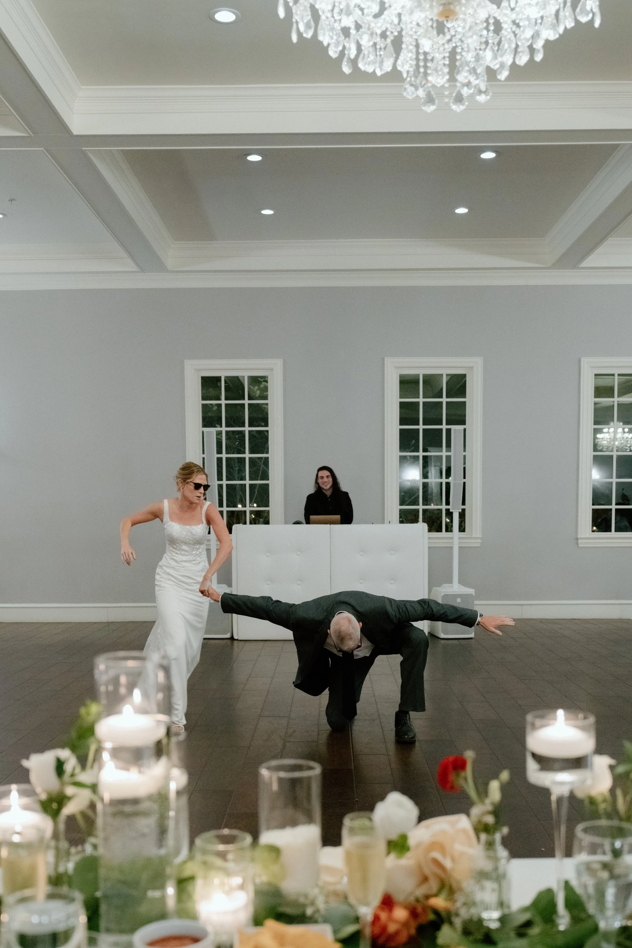 milestone-mansion-wedding-reception-dallas22.jpg