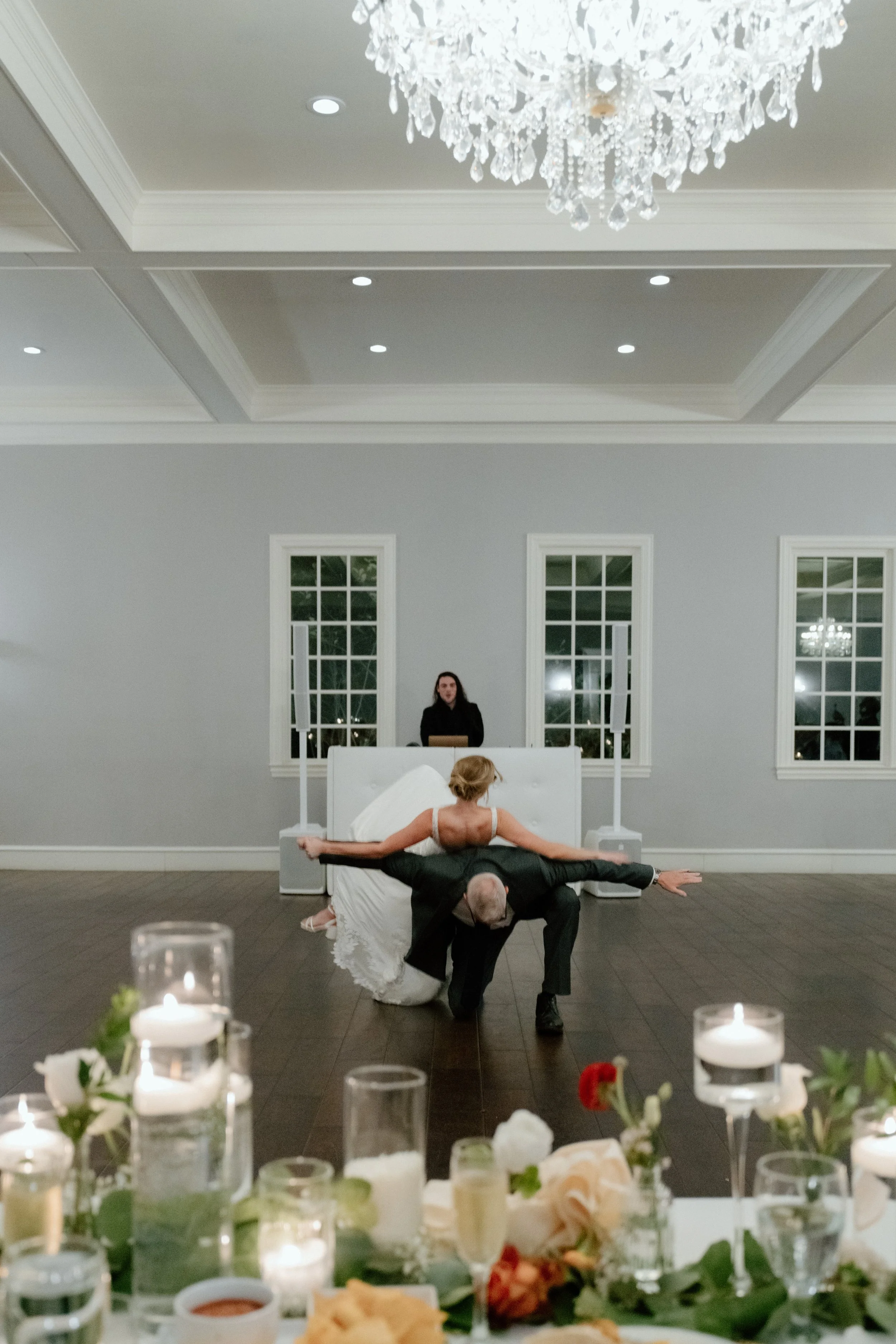 milestone-mansion-wedding-reception-dallas23.jpg