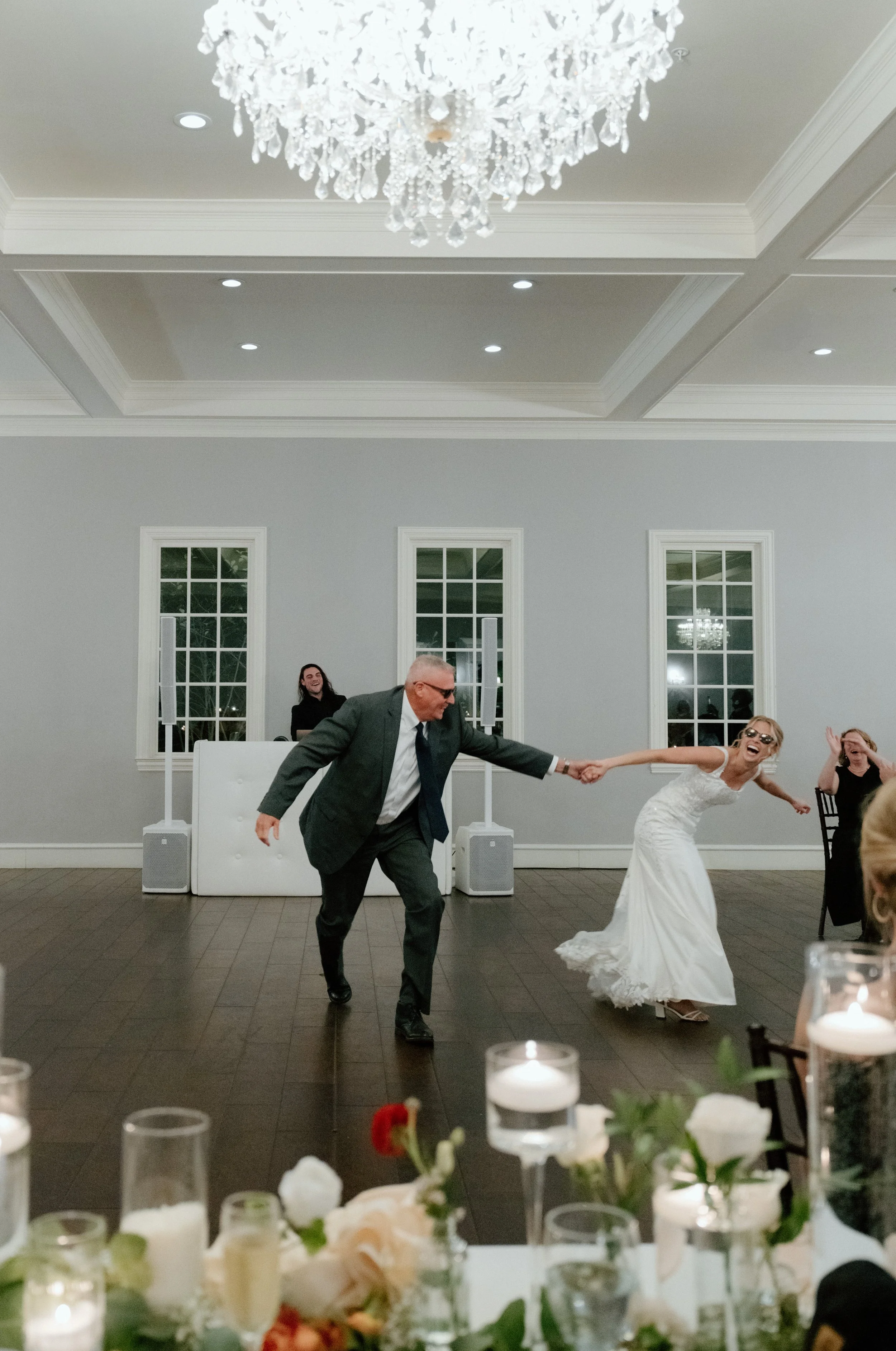 milestone-mansion-wedding-reception-dallas24.jpg