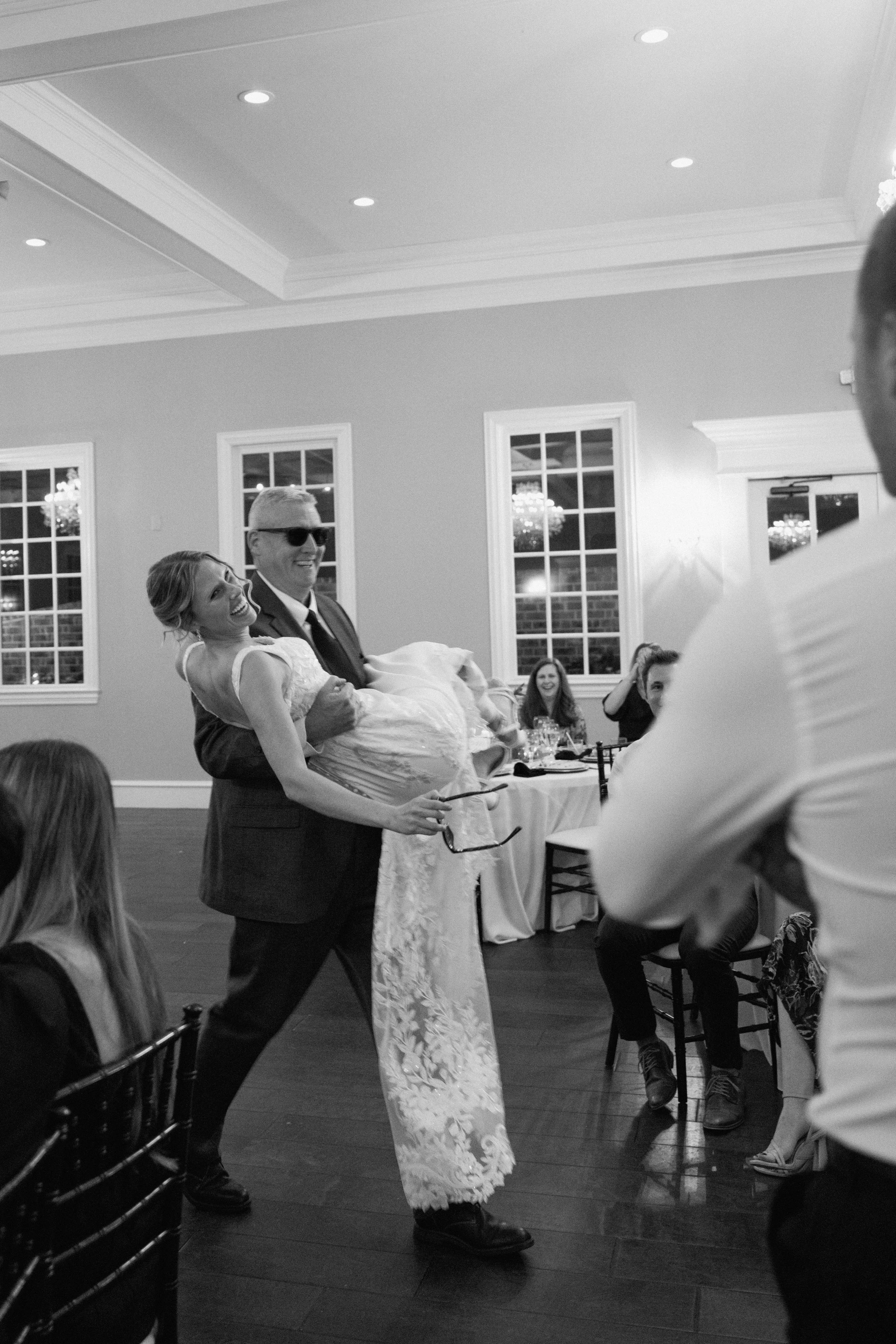 milestone-mansion-wedding-reception-dallas26.jpg