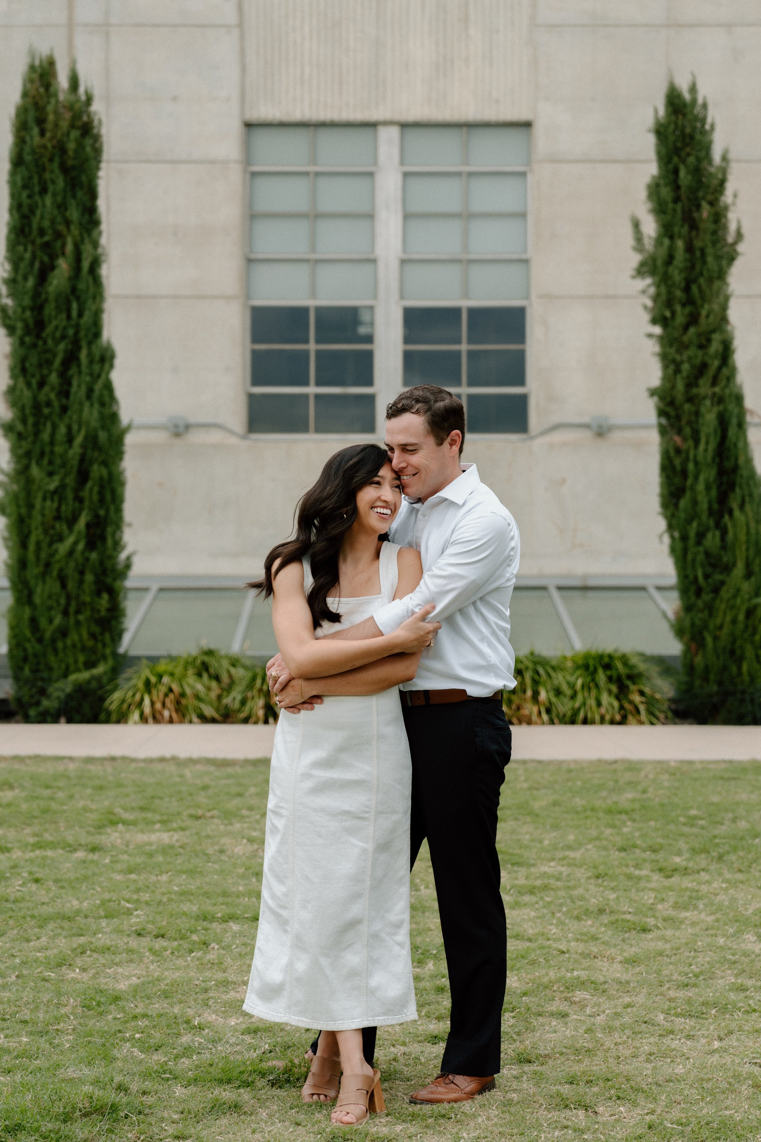 seaholm-district-austin-engagement-session25.jpg