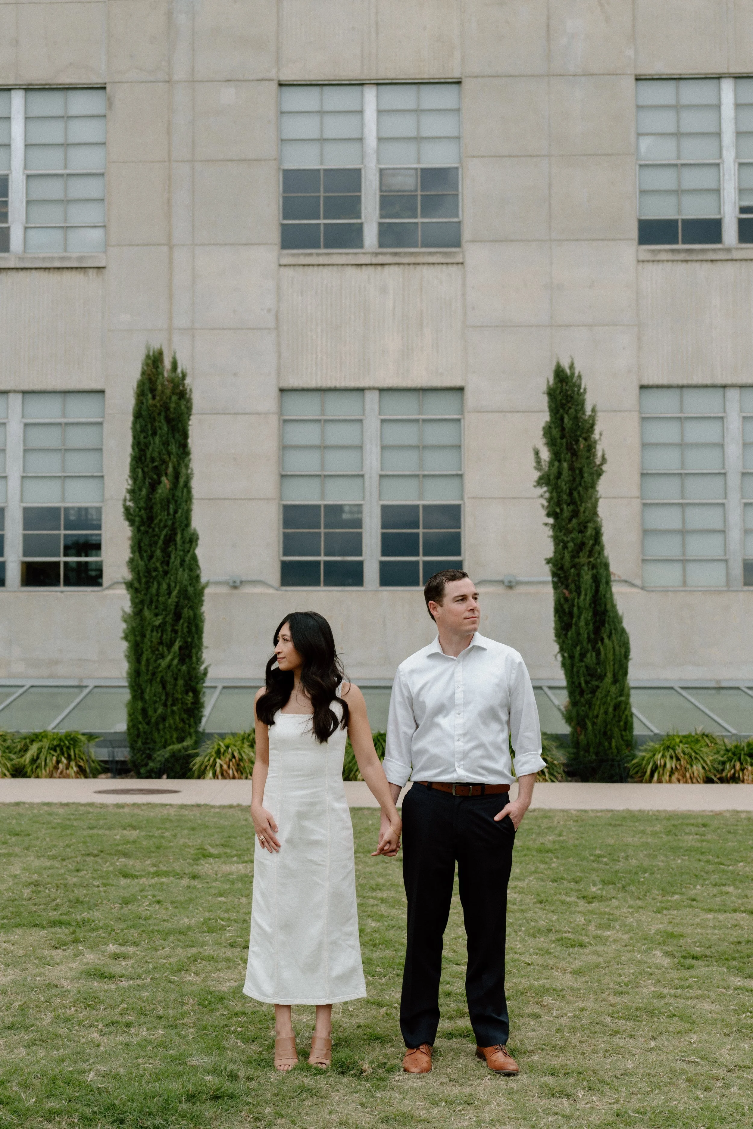 seaholm-district-austin-engagement-session3.jpg