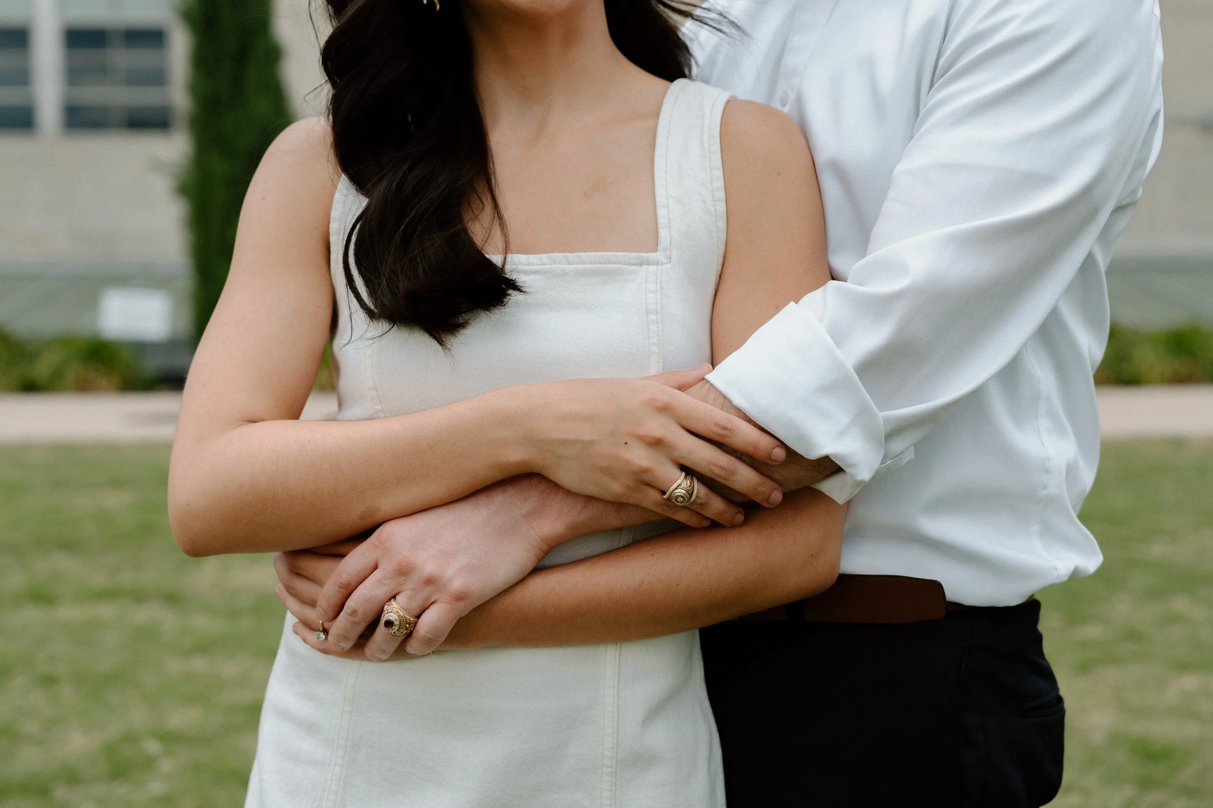 seaholm-district-austin-engagement-session17.jpg