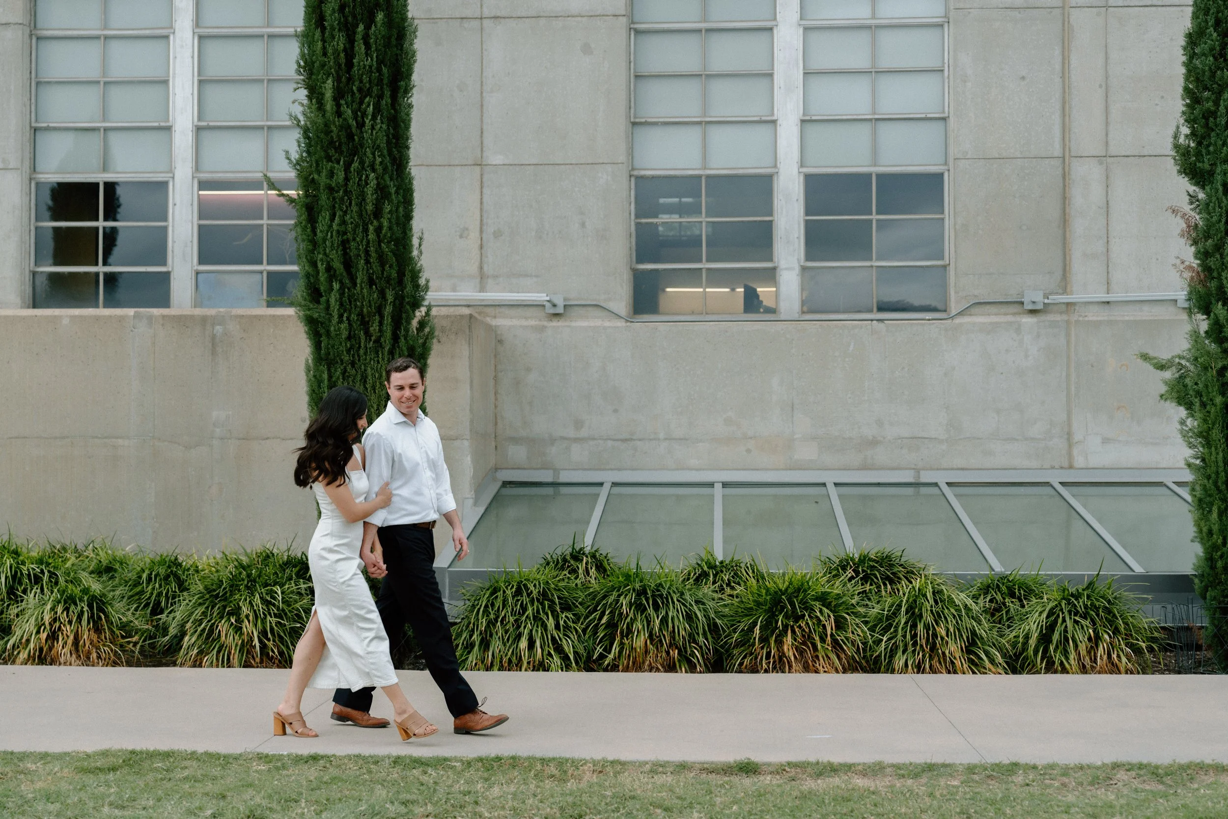 seaholm-district-austin-engagement-session35.jpg