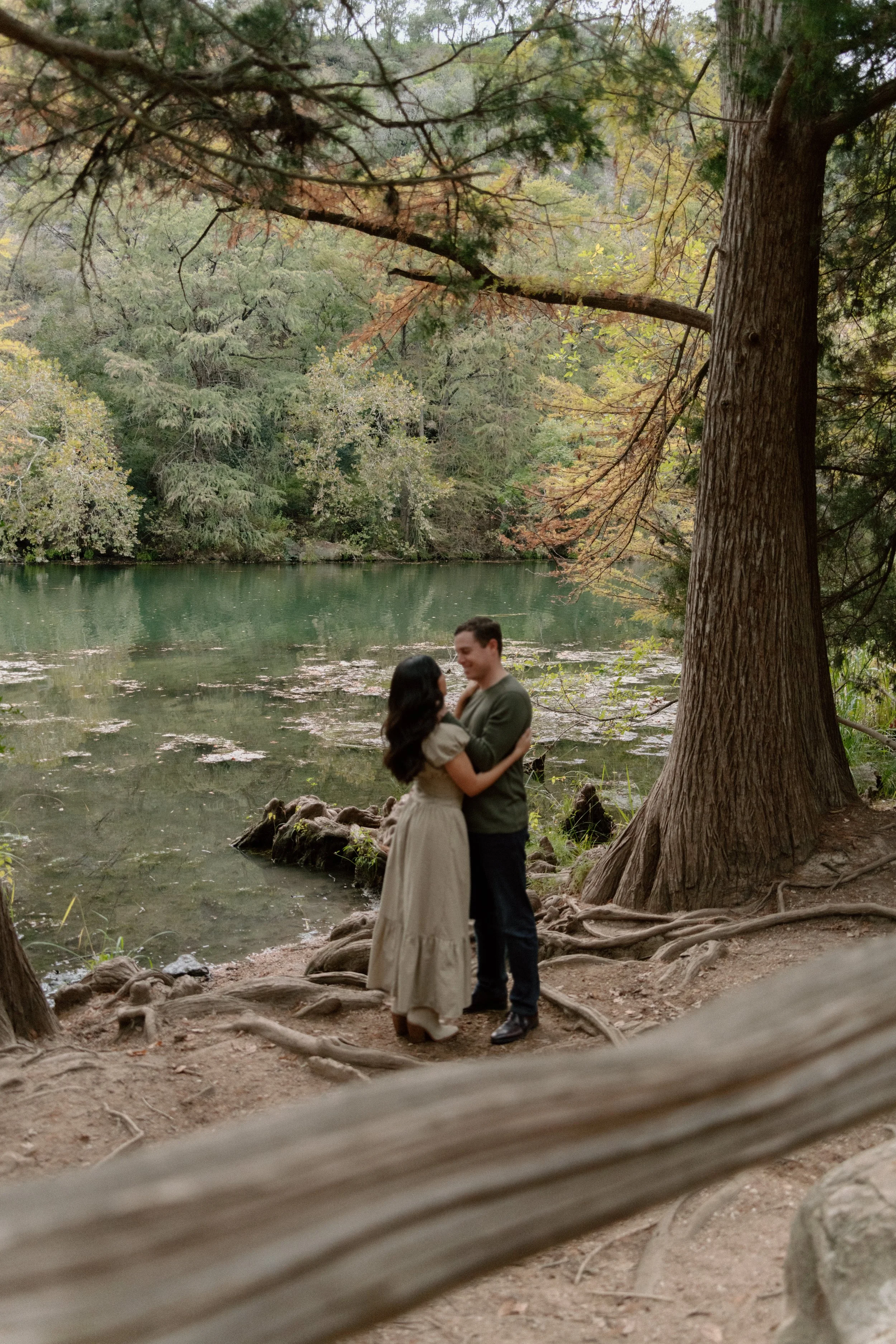 red-bud-isle-austin-engagement-photos19.jpg