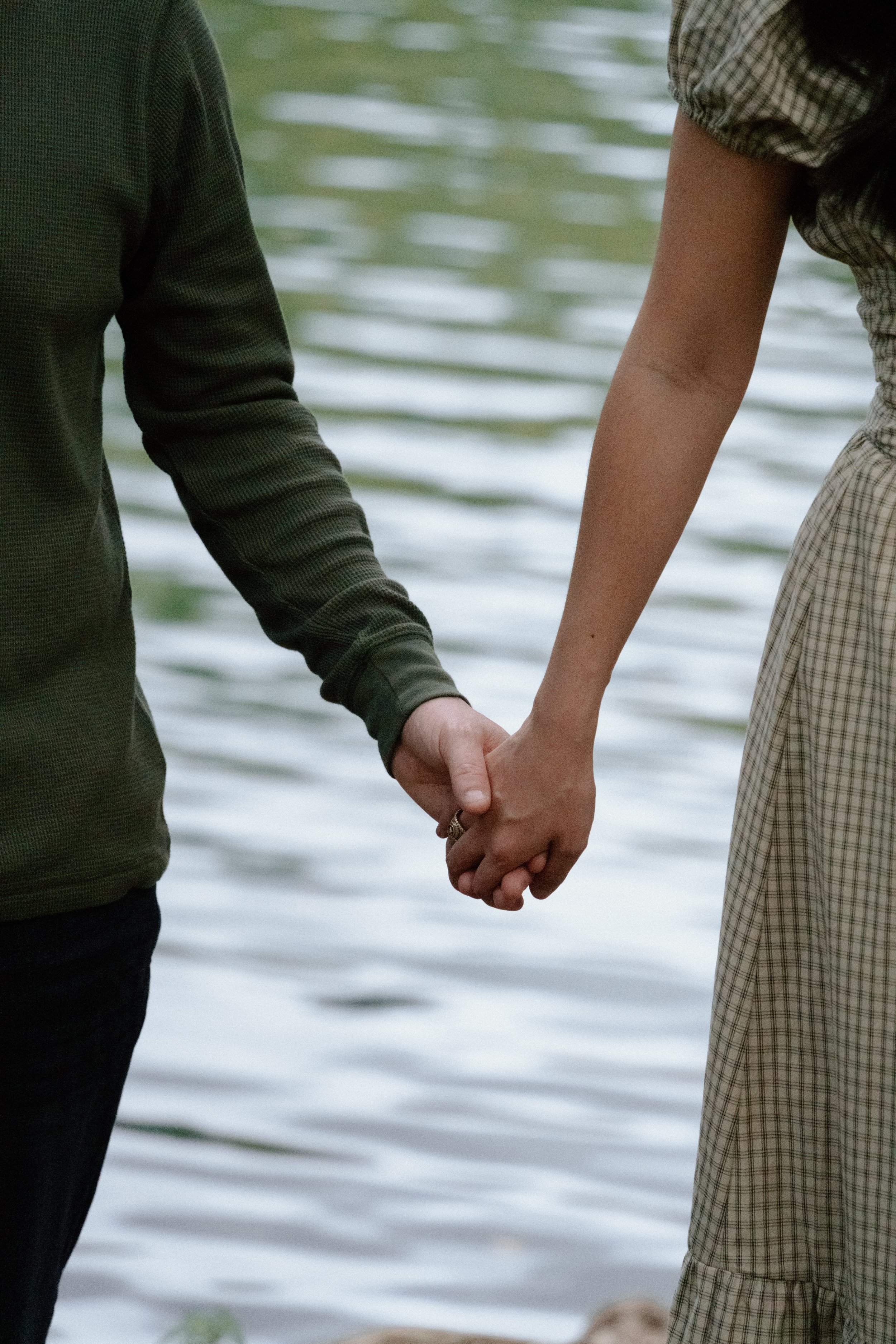 red-bud-isle-austin-engagement-photos88.jpg