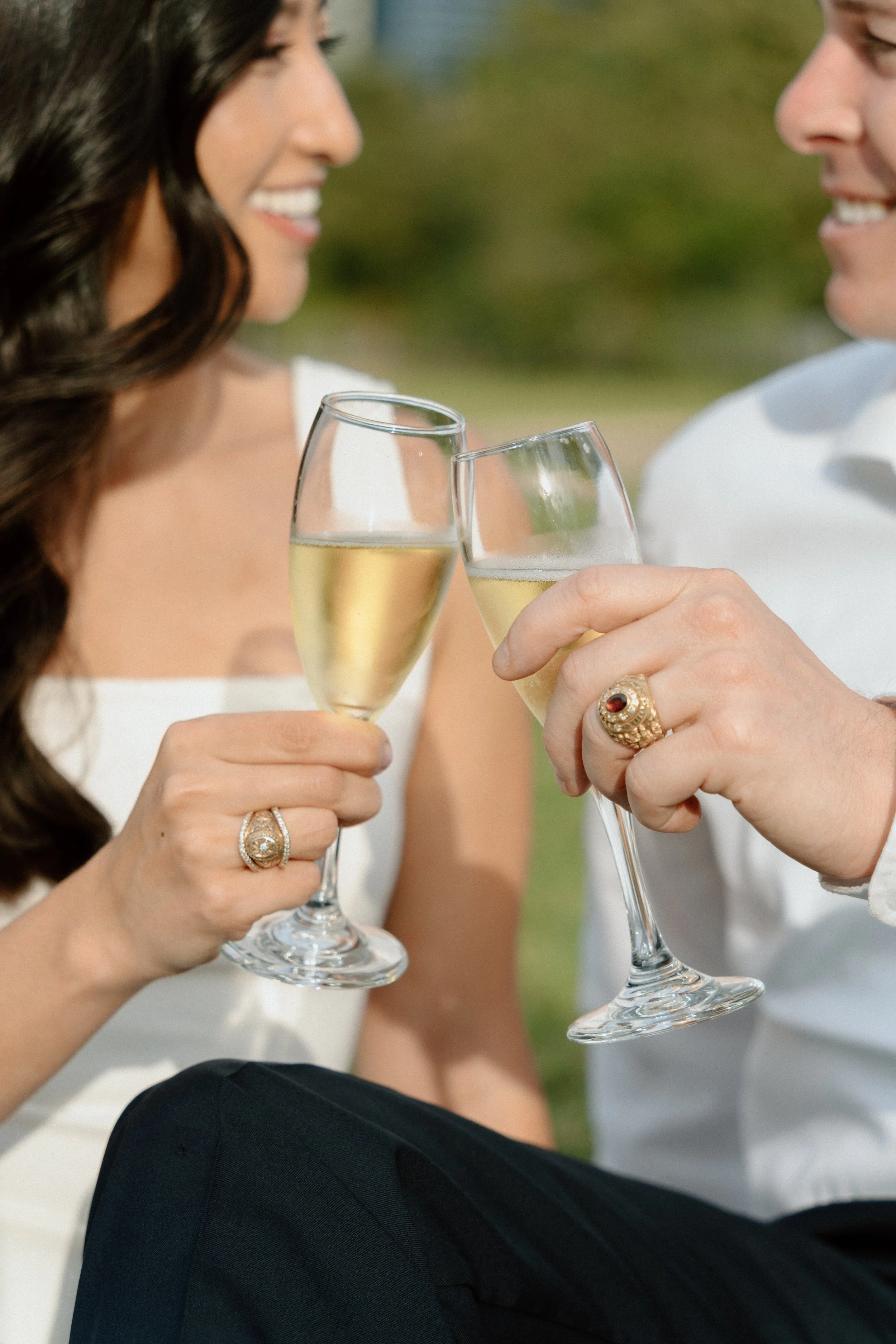 auditorium-shores-austin-engagement-session25.jpg