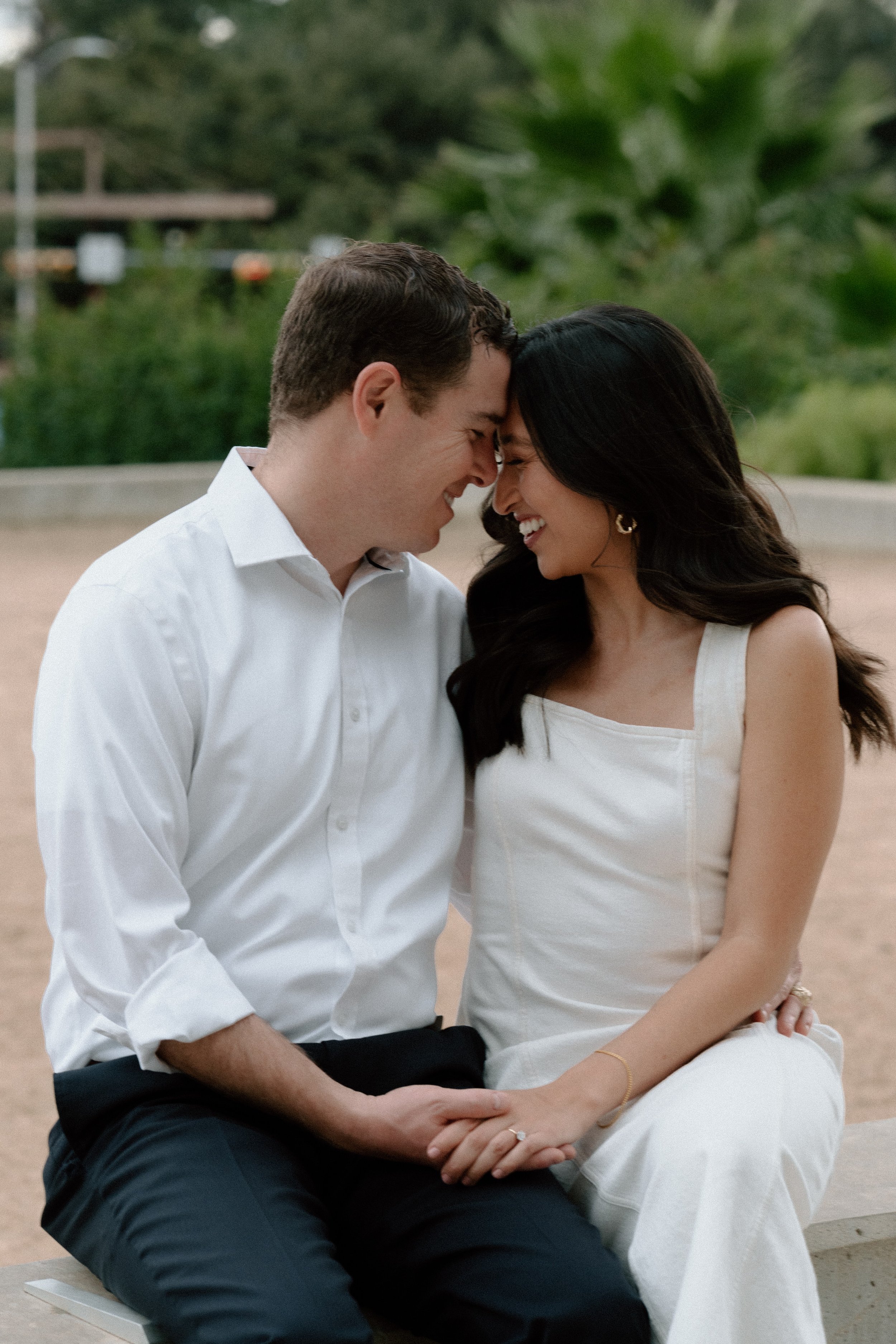 seaholm-district-austin-engagement-session44.jpg