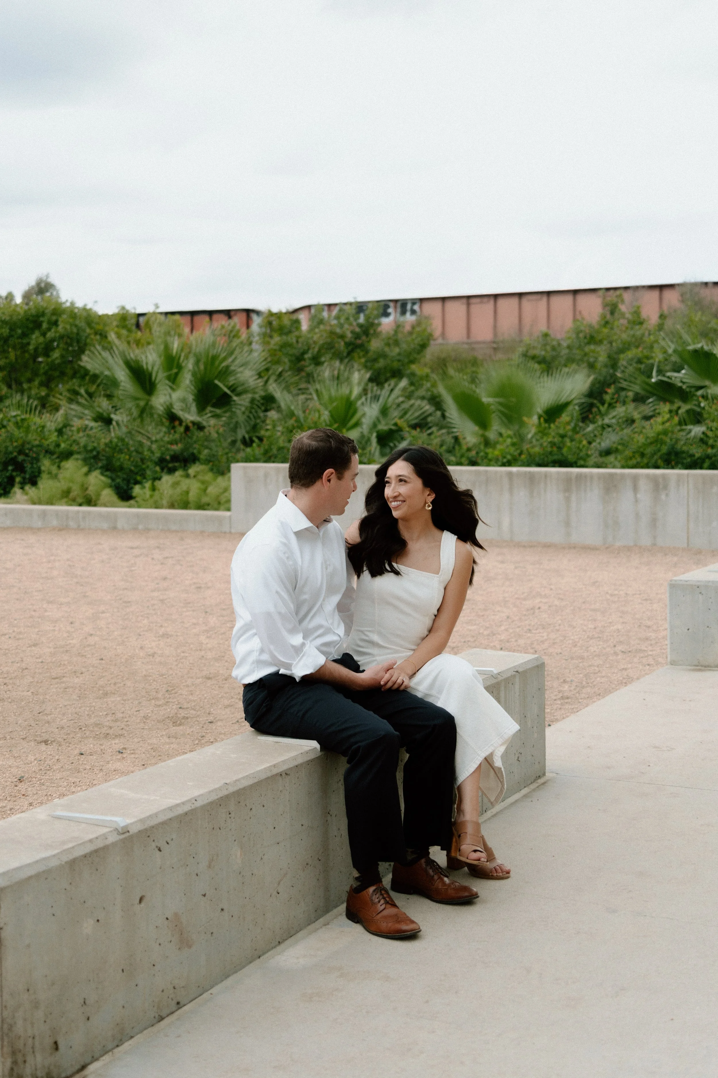 seaholm-district-austin-engagement-session41.jpg