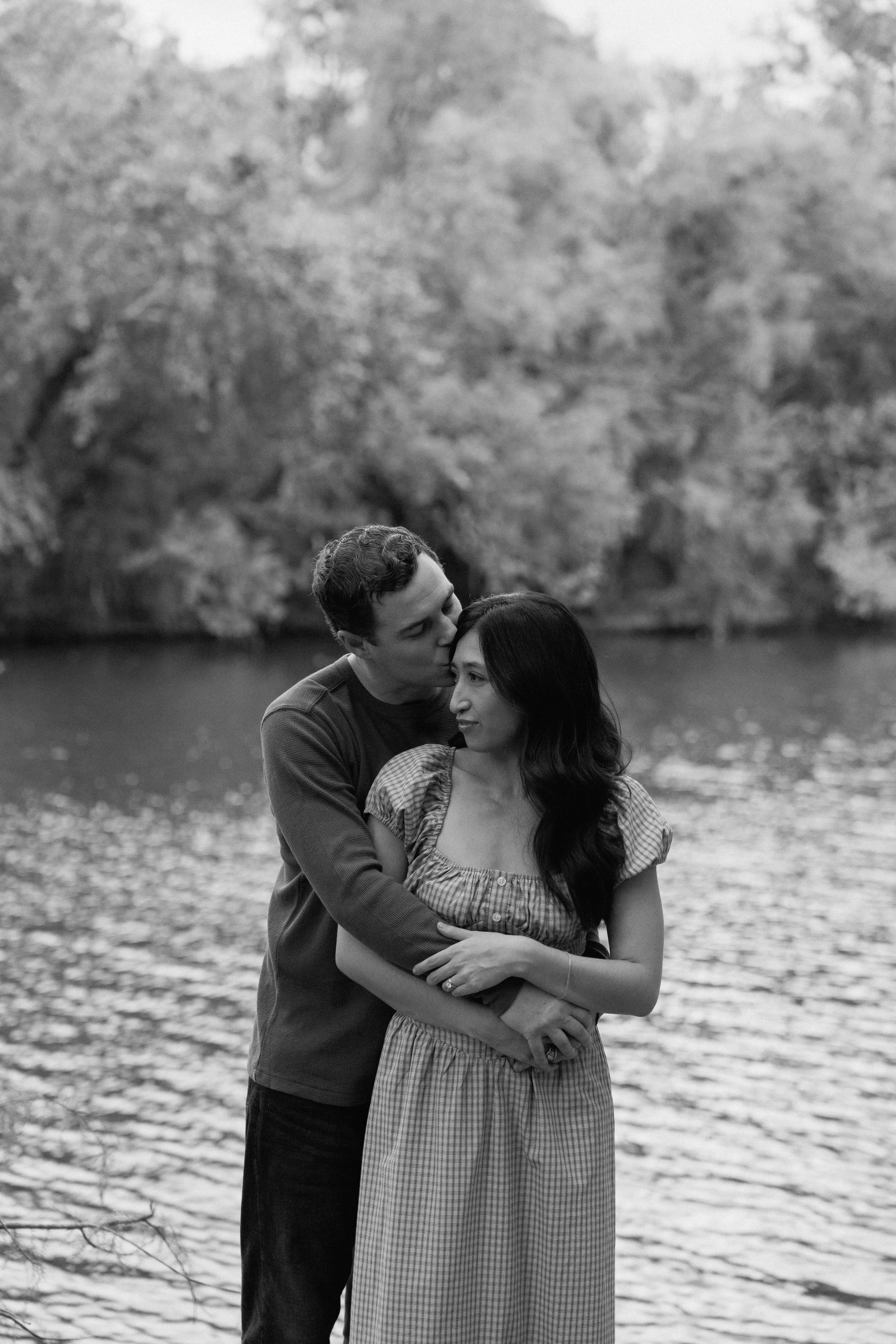 red-bud-isle-austin-engagement-photos62.jpg