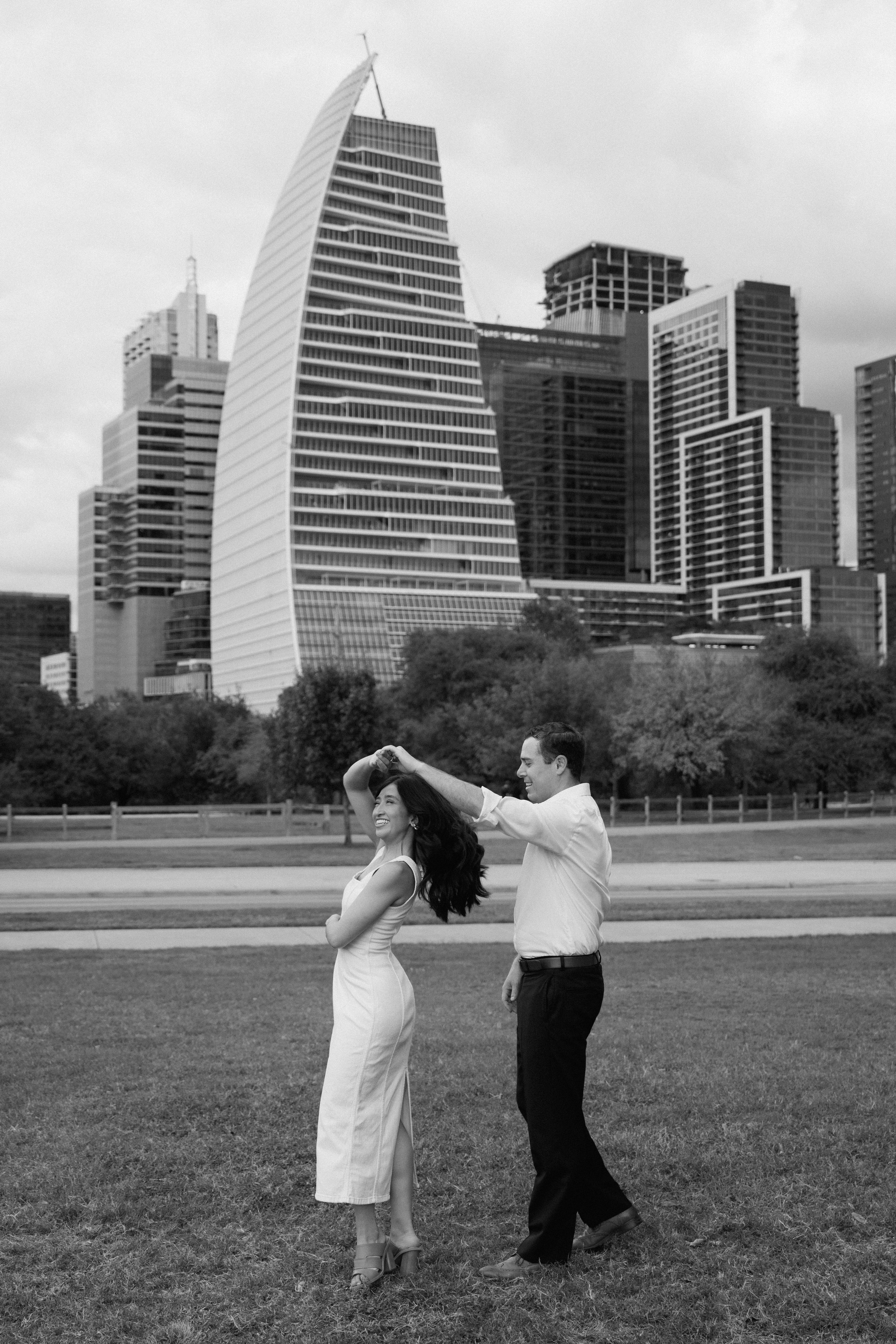 auditorium-shores-austin-engagement-session82.jpg