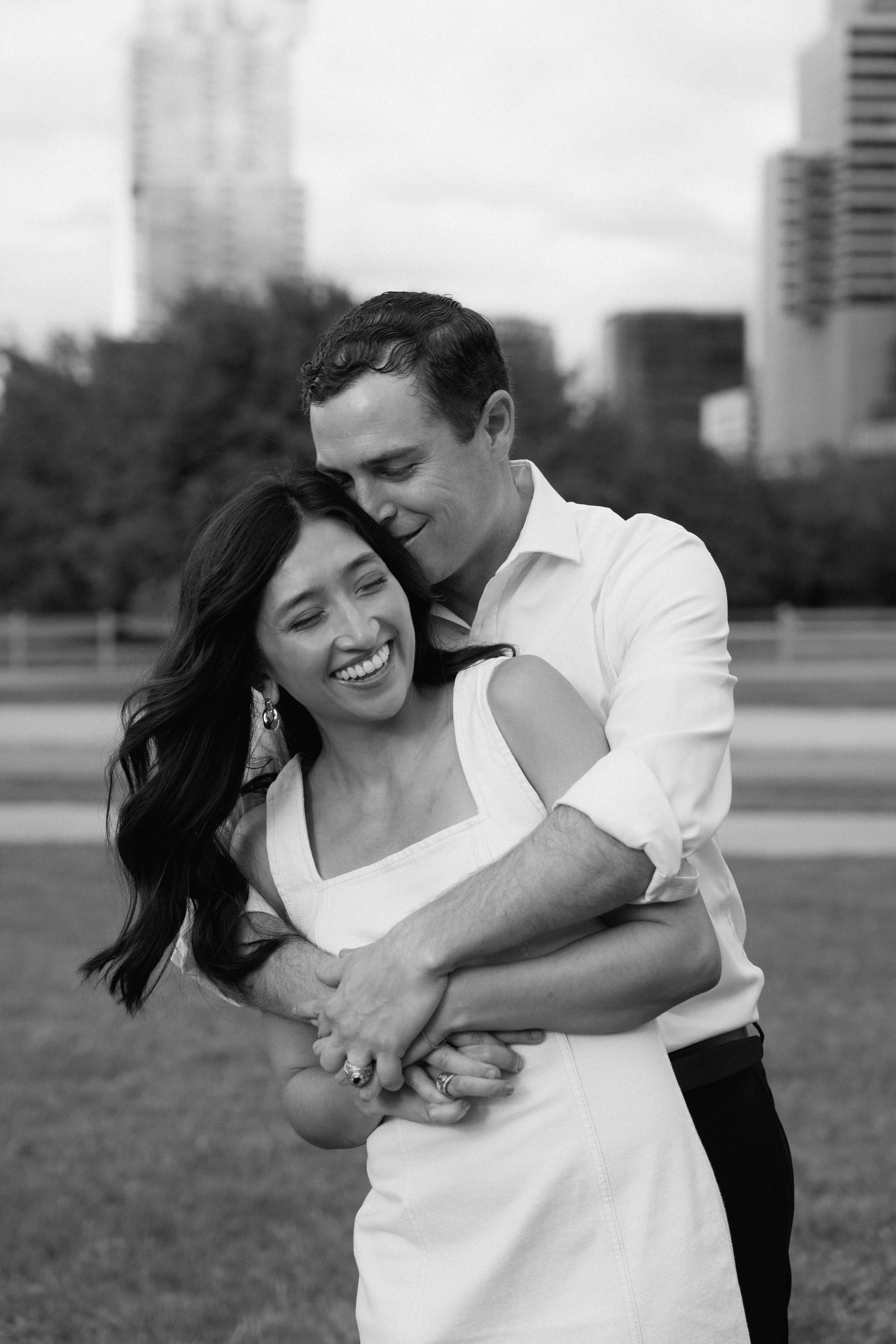 auditorium-shores-austin-engagement-session76.jpg