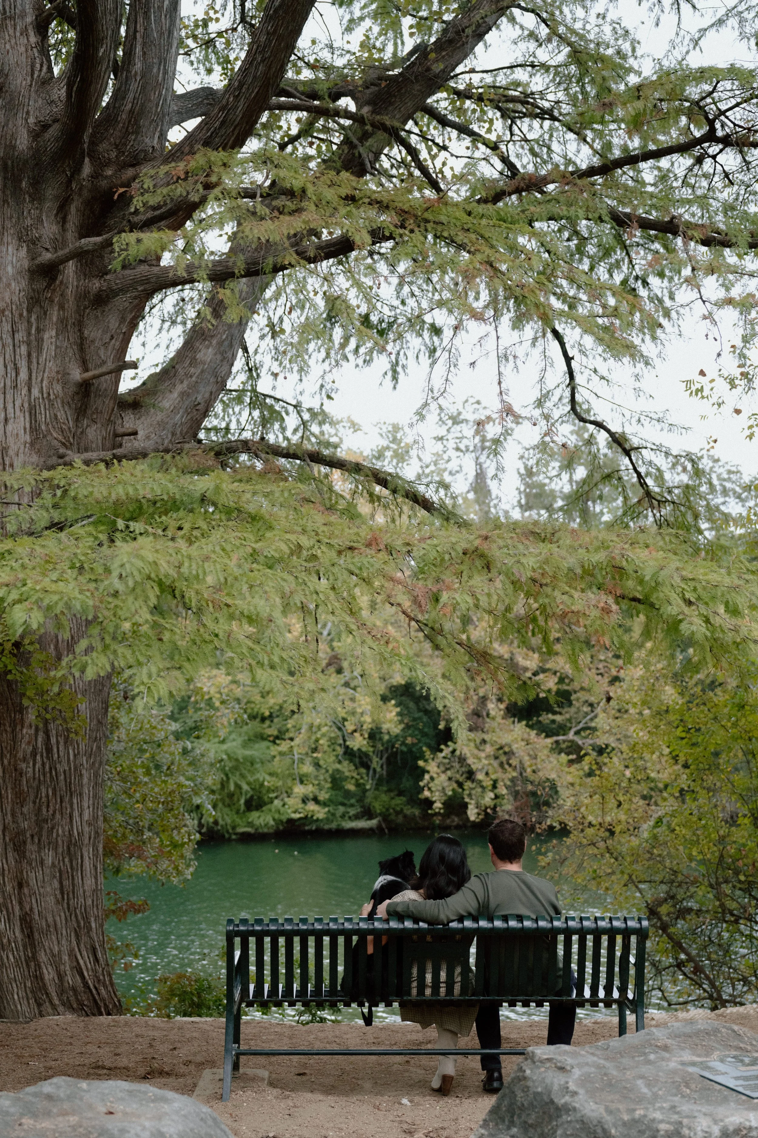 red-bud-isle-austin-engagement-photos48.jpg
