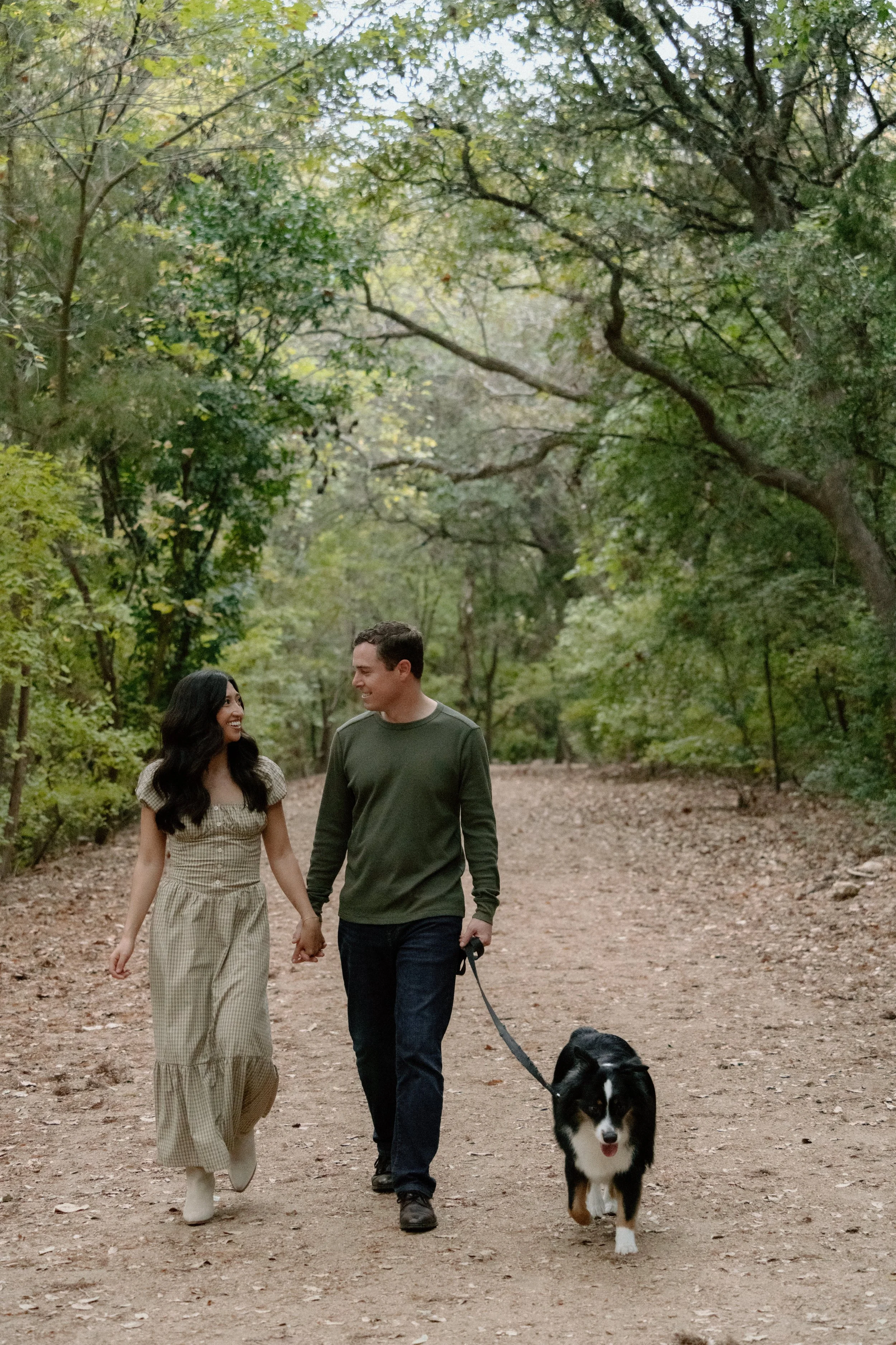 red-bud-isle-austin-engagement-photos38.jpg