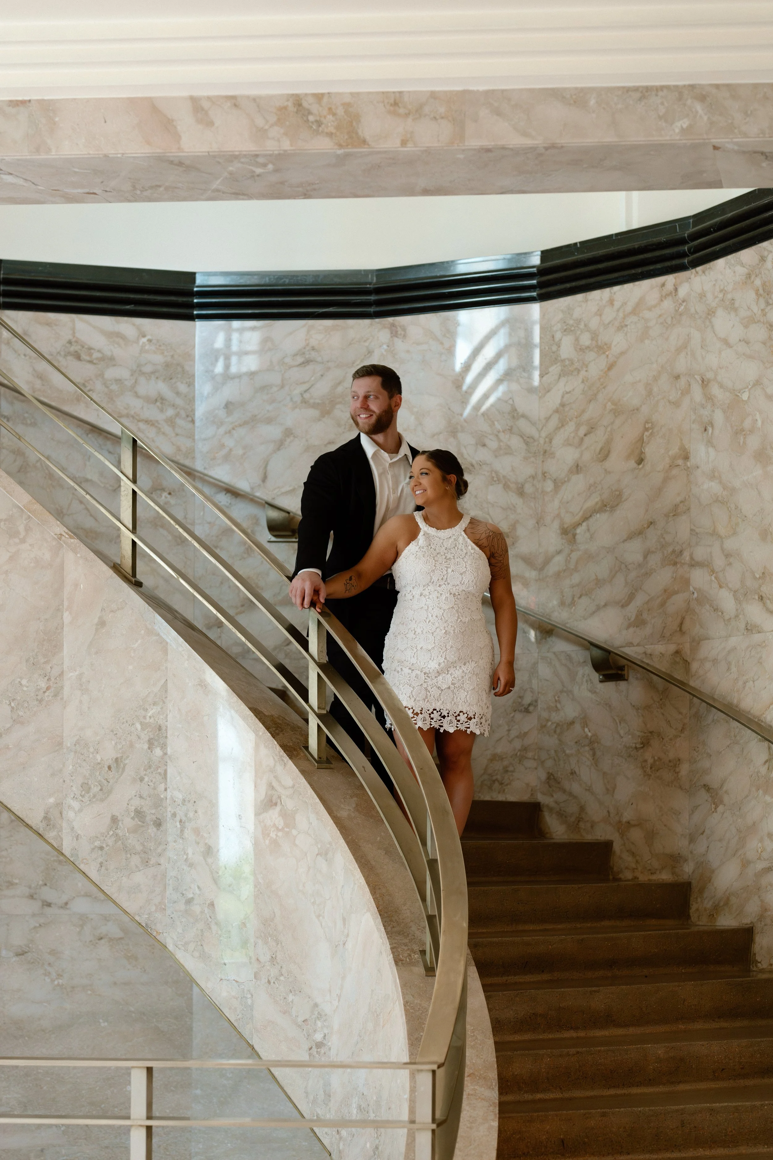 austin-elopement-courthouse-texas9.jpg