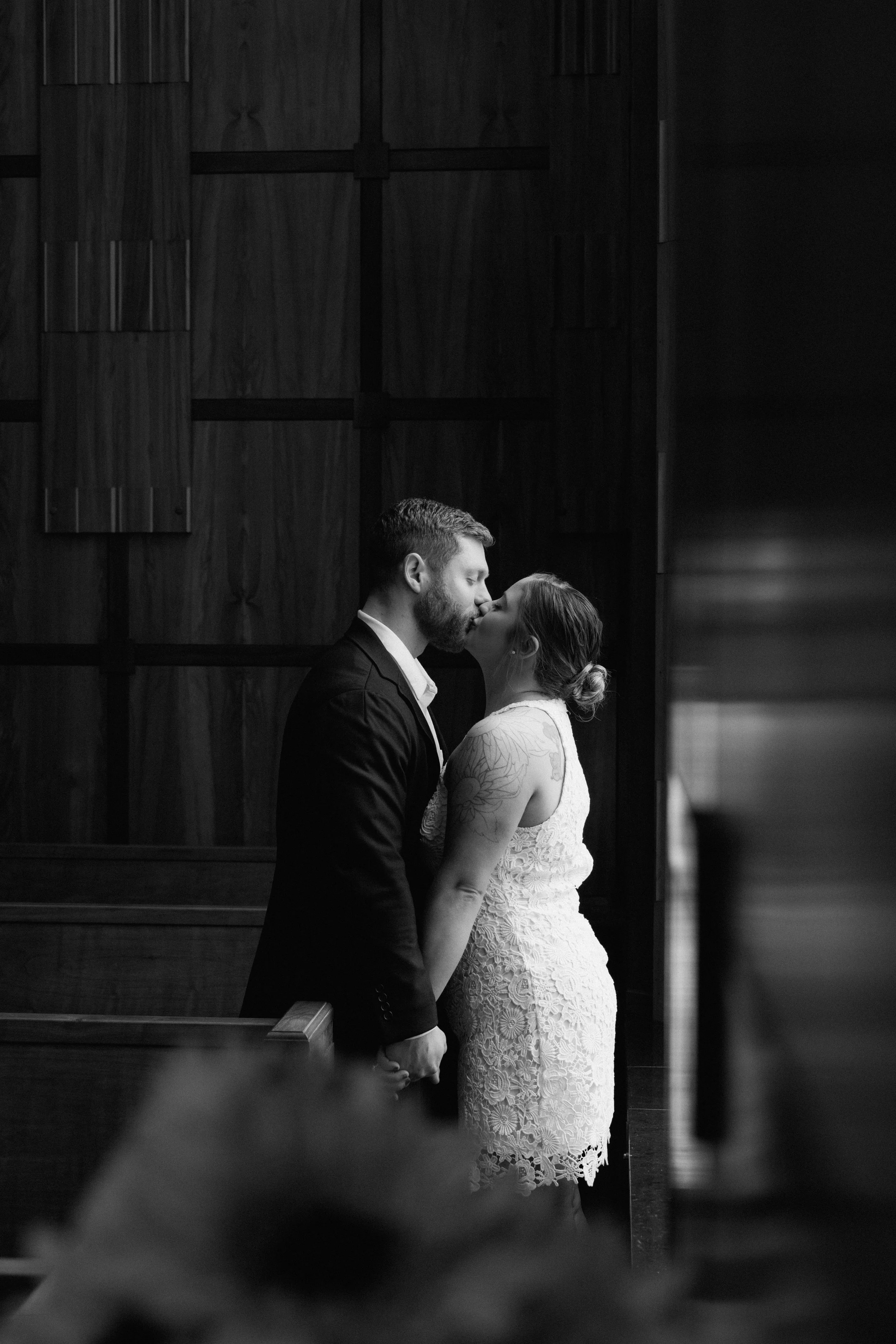 austin-elopement-courthouse-texas8.jpg