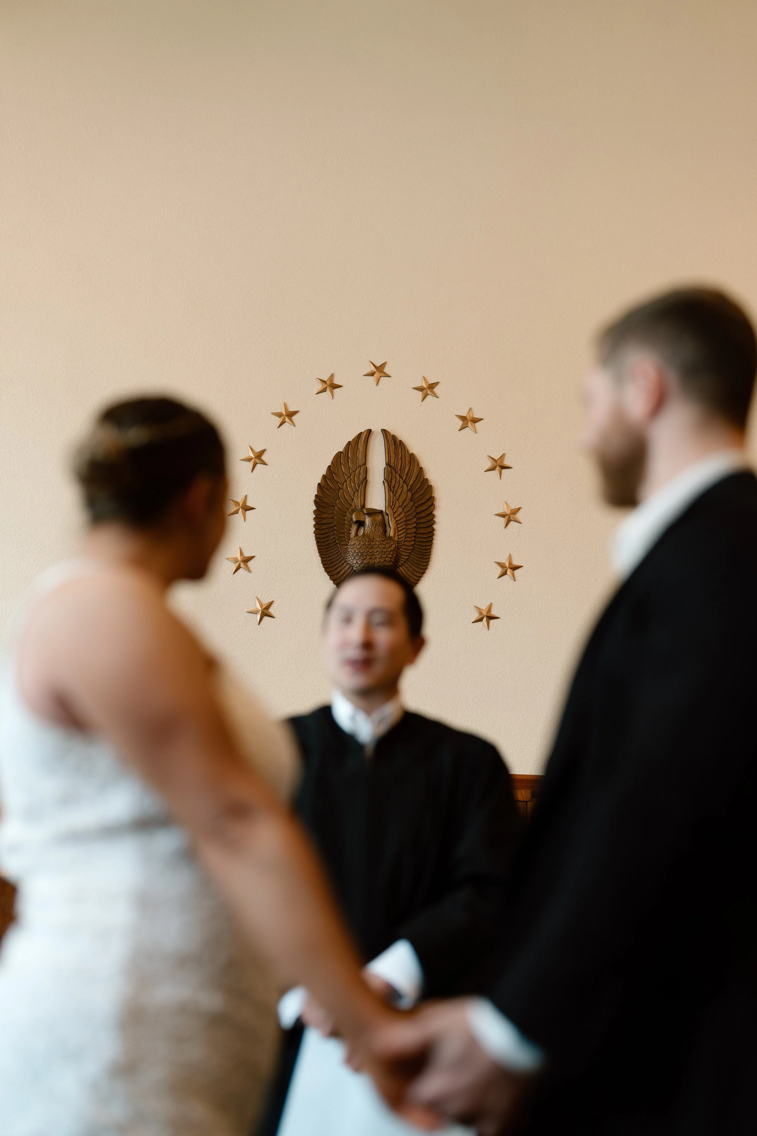 eloping-in-austin-courthouse15.jpg
