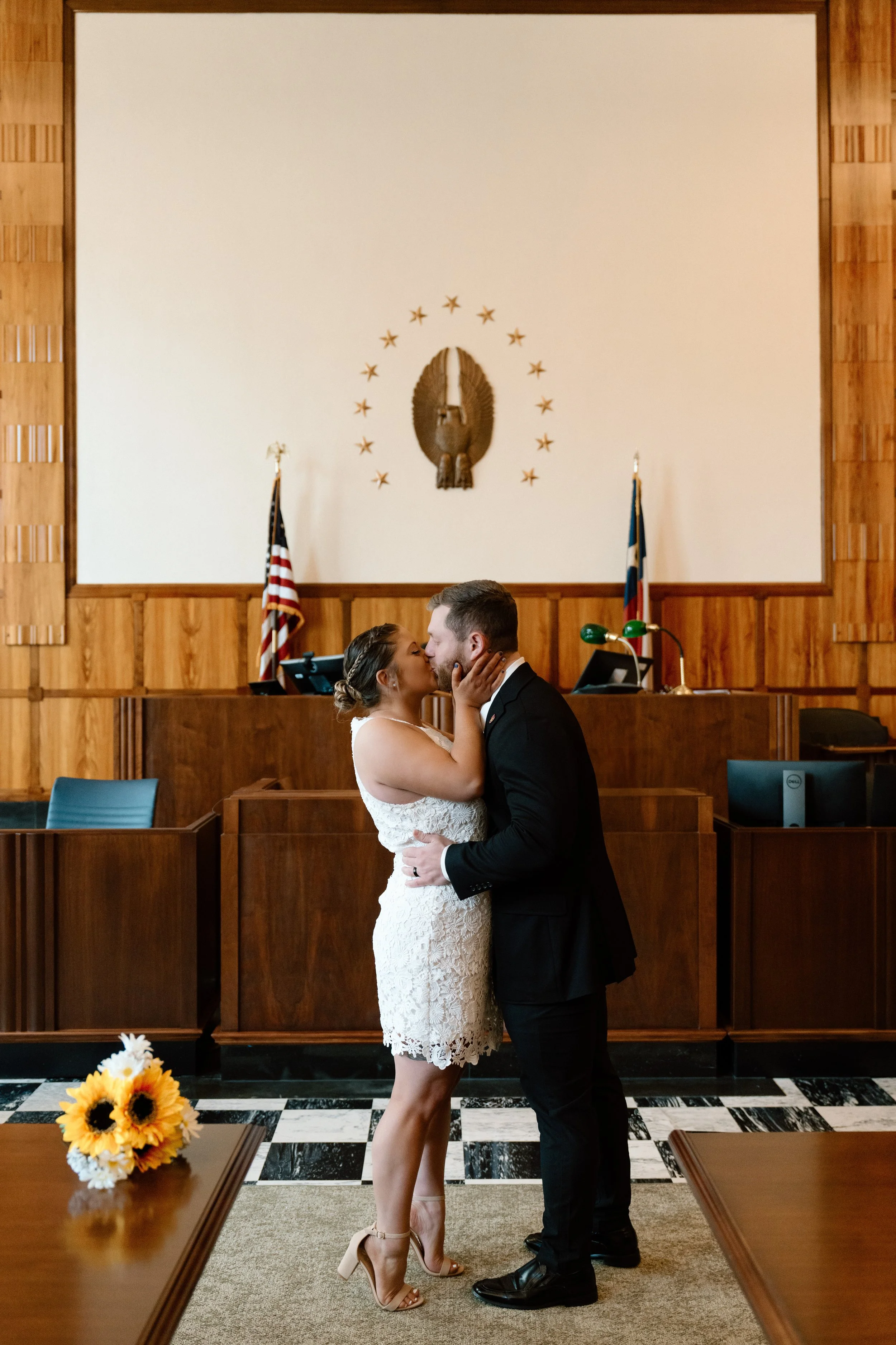 eloping-in-austin-courthouse18.jpg
