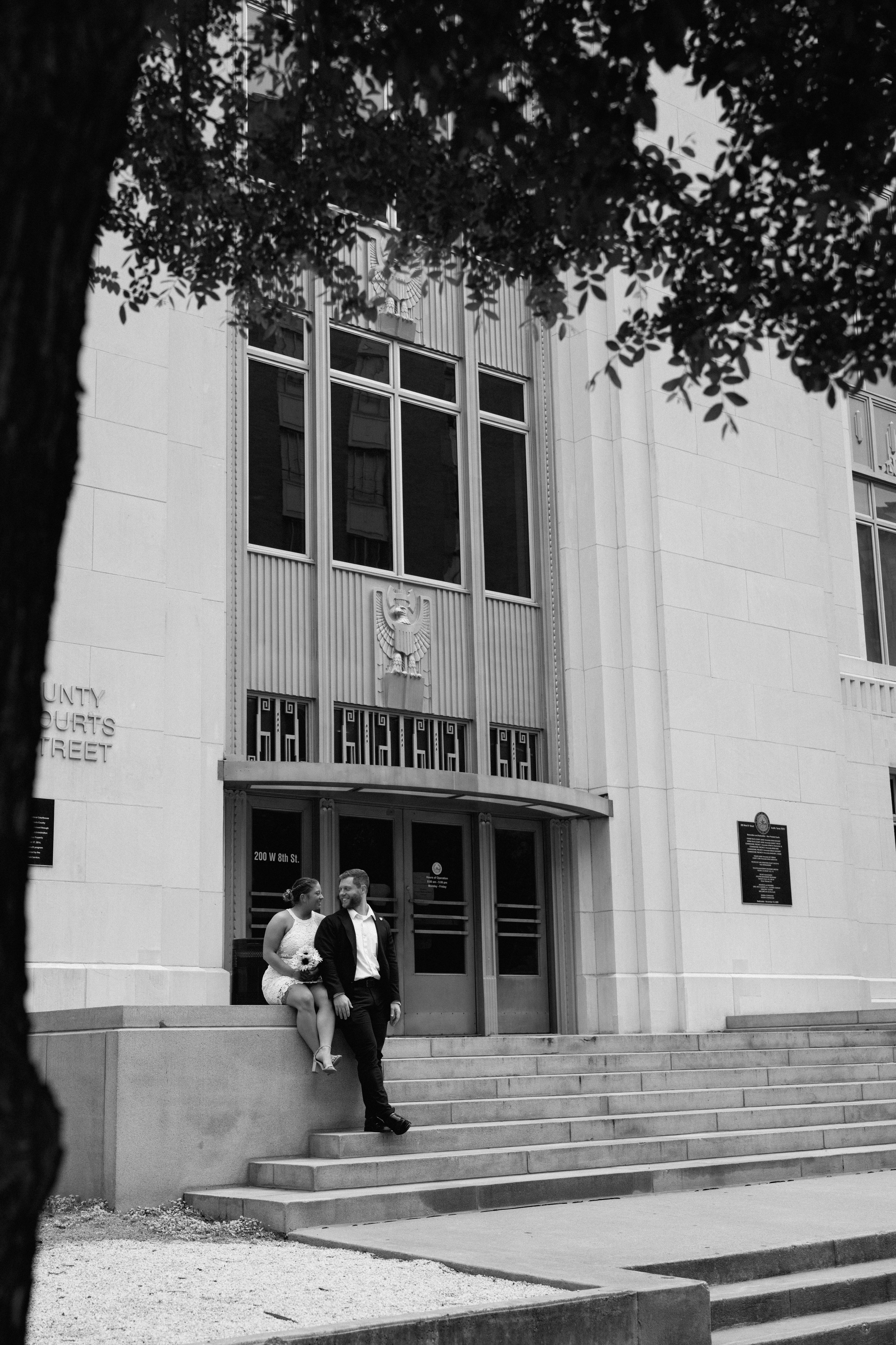 austin-elopement-courthouse-texas39.jpg