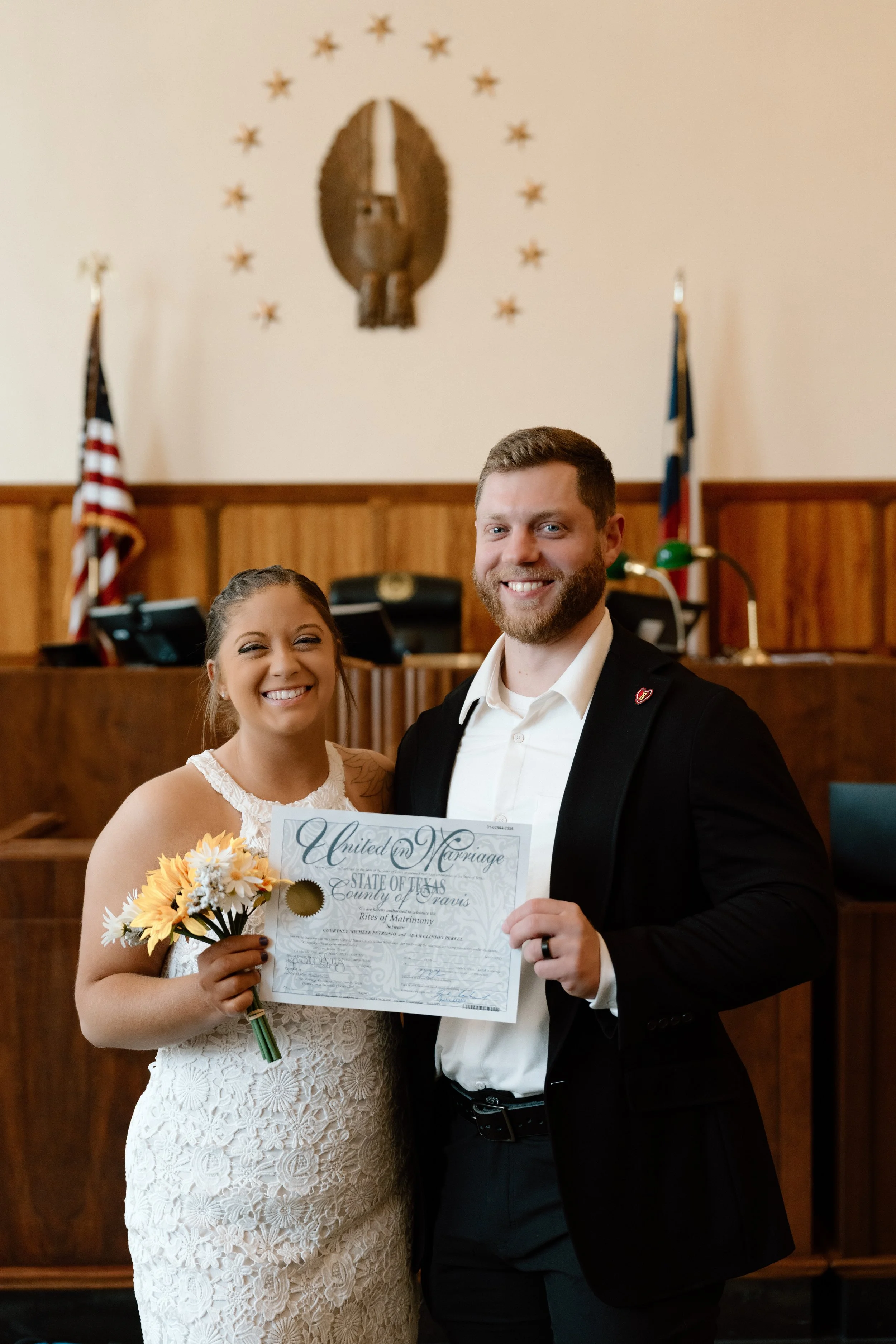 eloping-in-austin-courthouse28.jpg