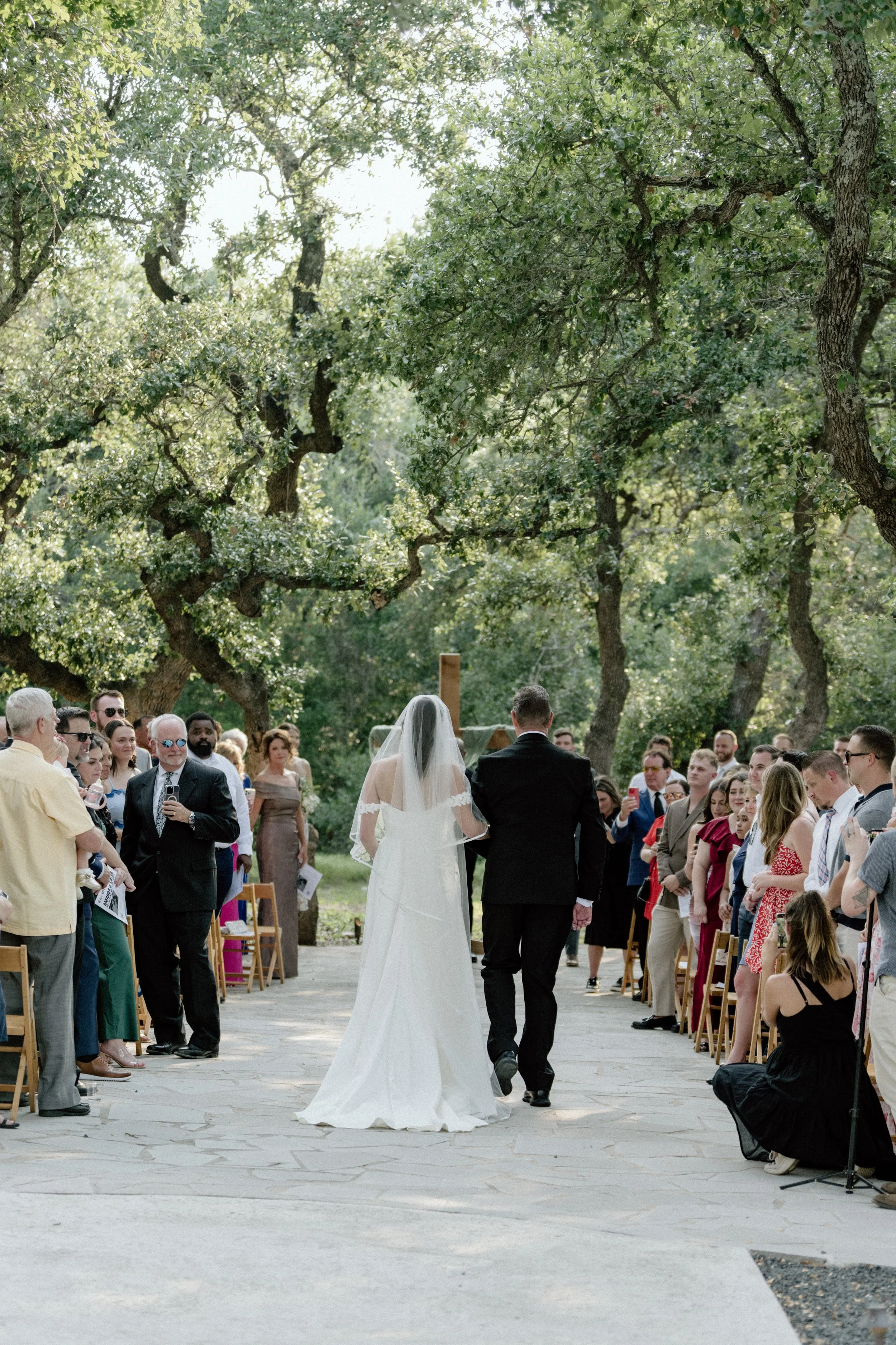 the-addison-grove-wedding-ceremony-austin-texas4.jpg
