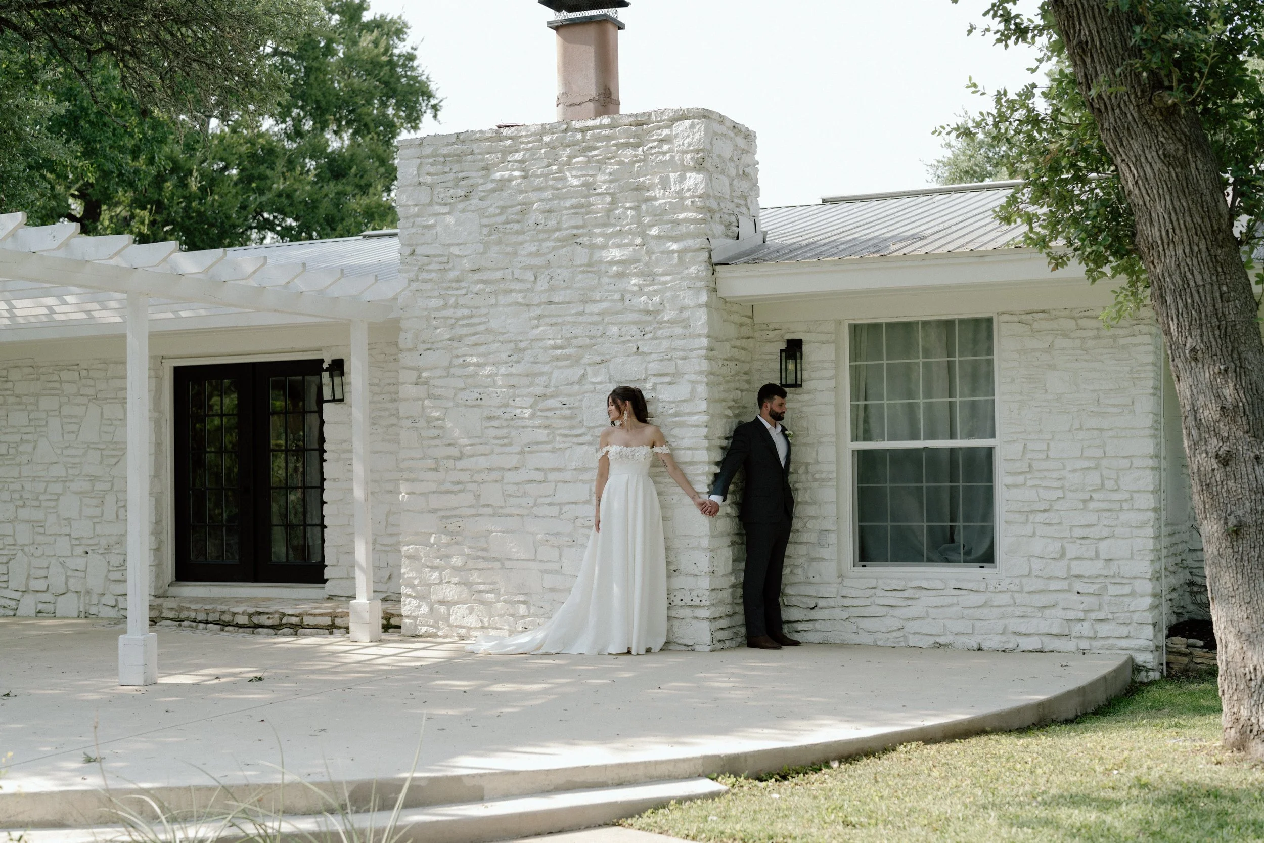 the-addison-grove-austin-wedding-venue7.jpg