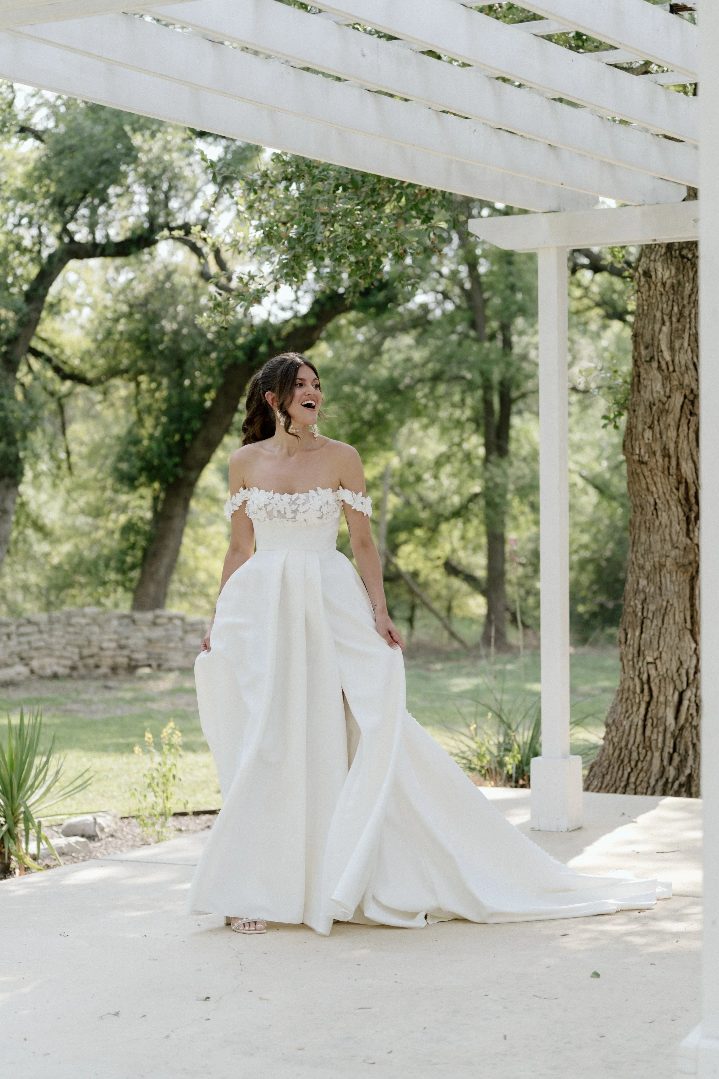 the-addison-grove-wedding-venue-austin1.jpg