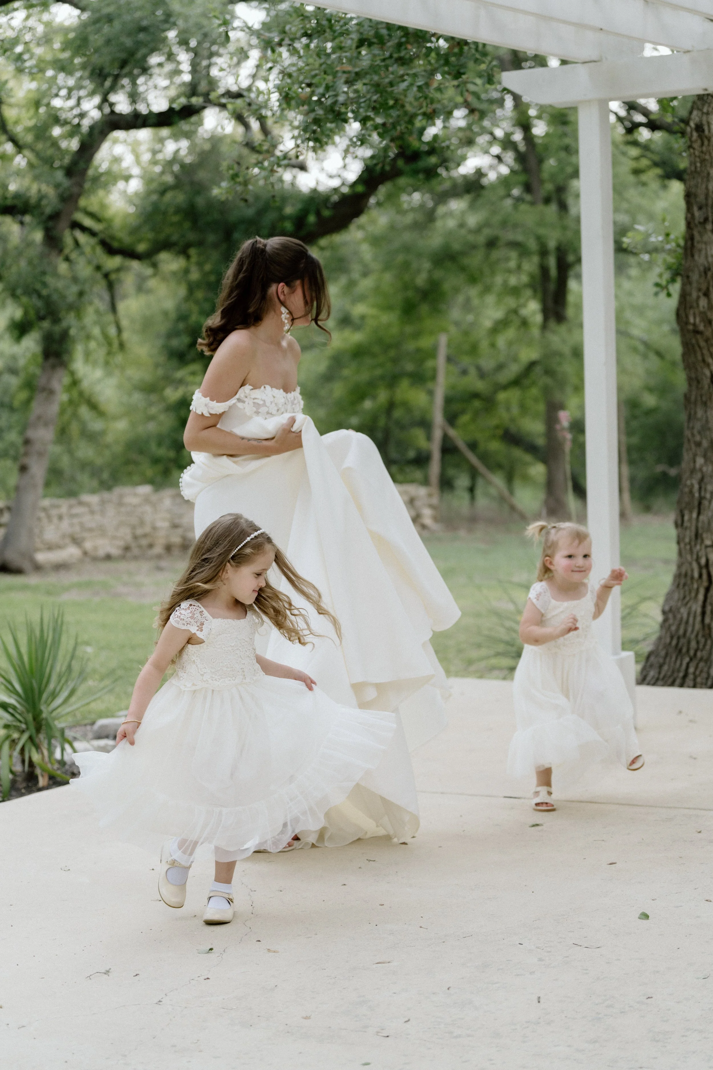 the-addison-grove-wedding-venue-austin3.jpg