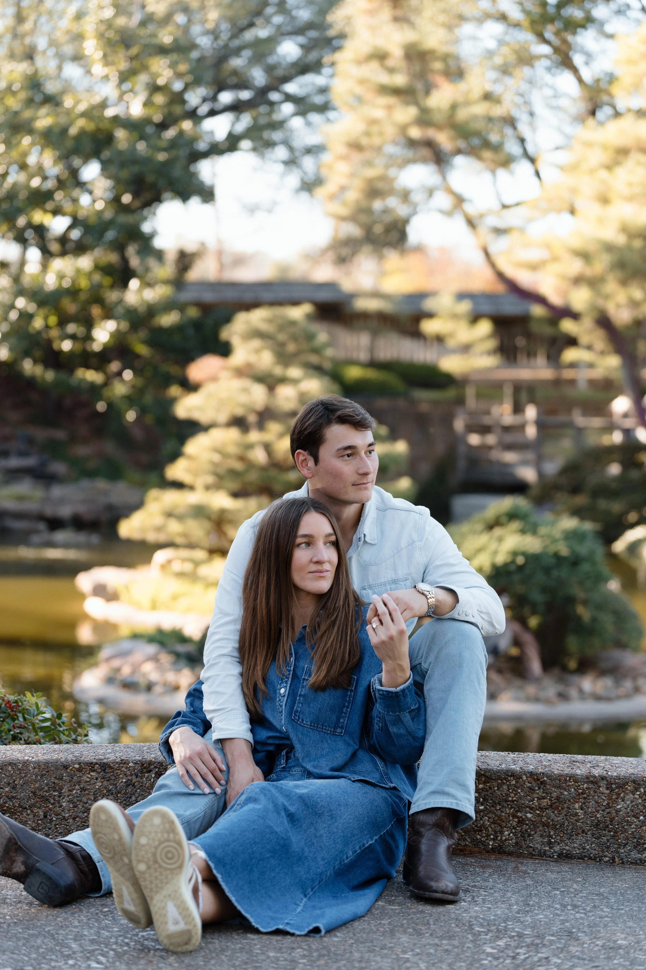 Fort-Worth-Botanic-Garden-Engagement45.jpg