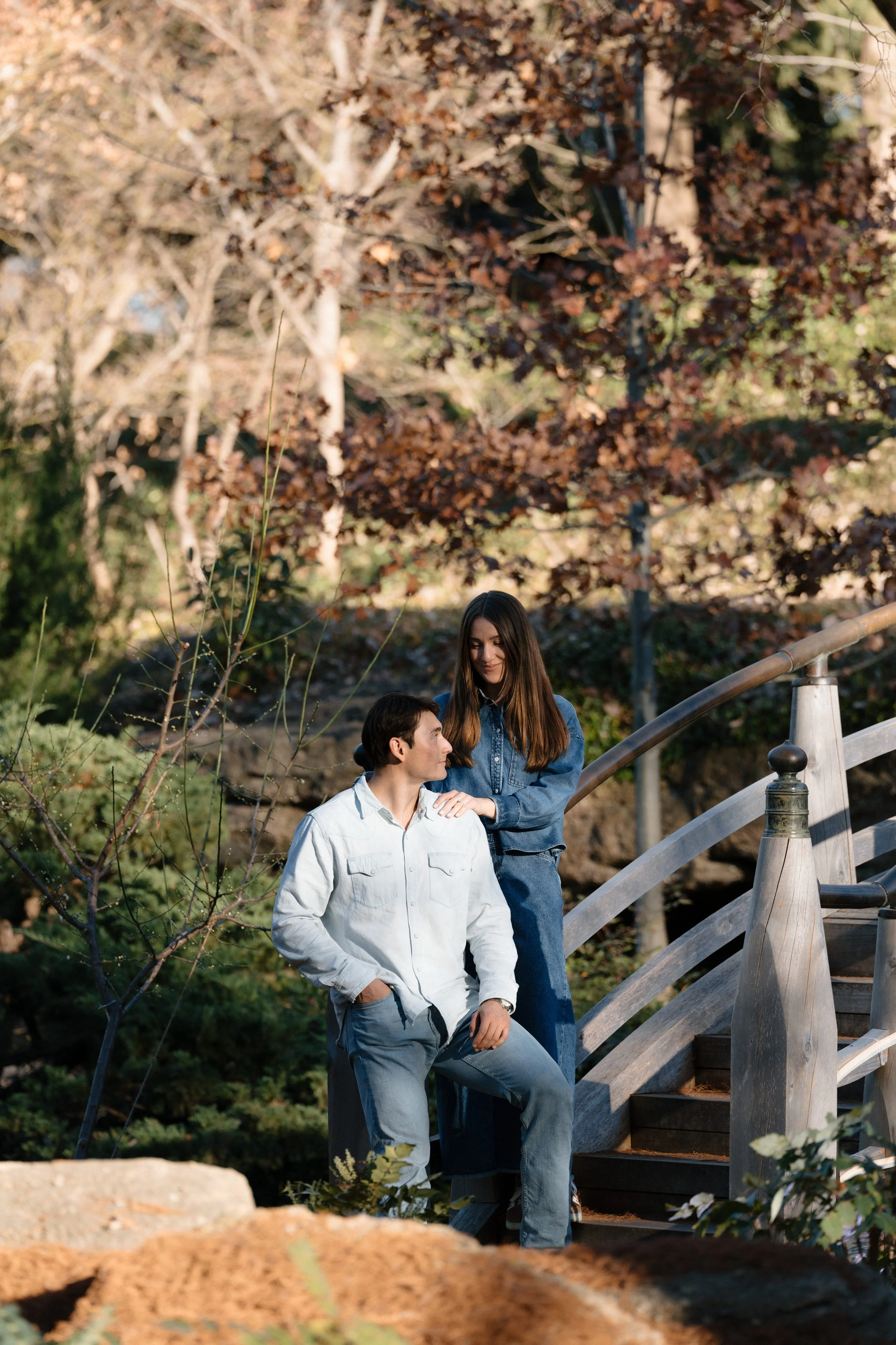 Fort-Worth-Botanic-Garden-Engagement64.jpg