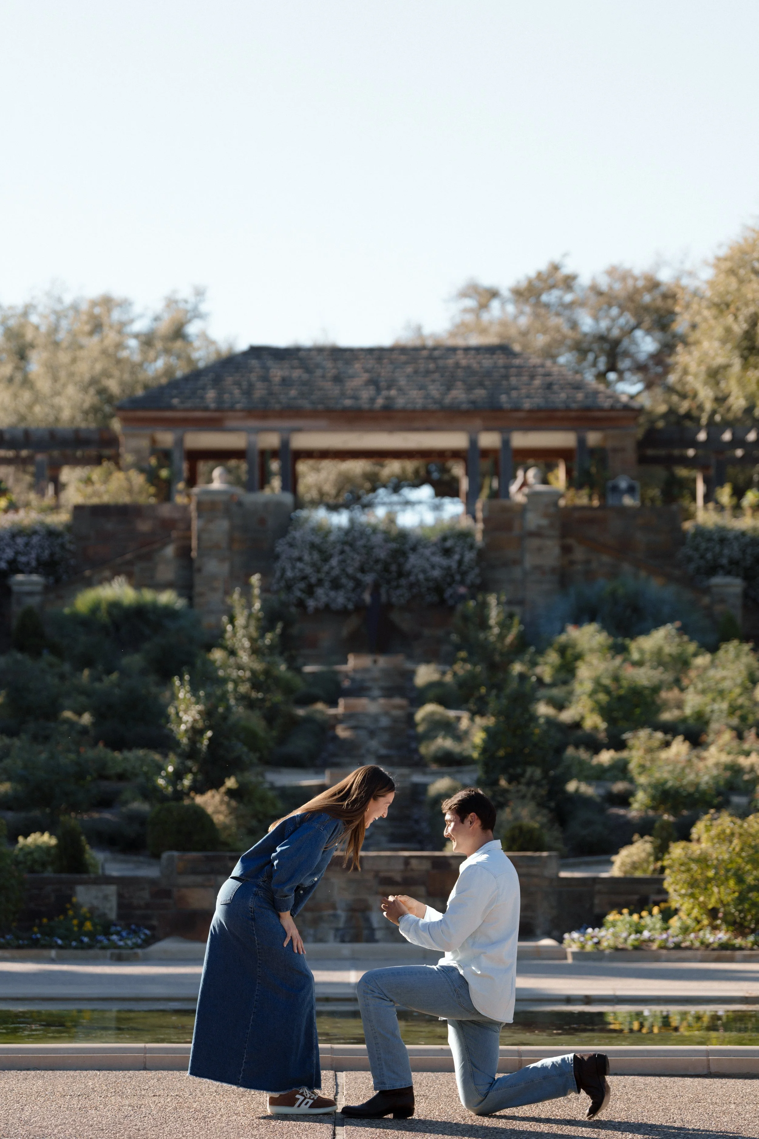 Fort-Worth-Botanic-Garden-Engagement10.jpg