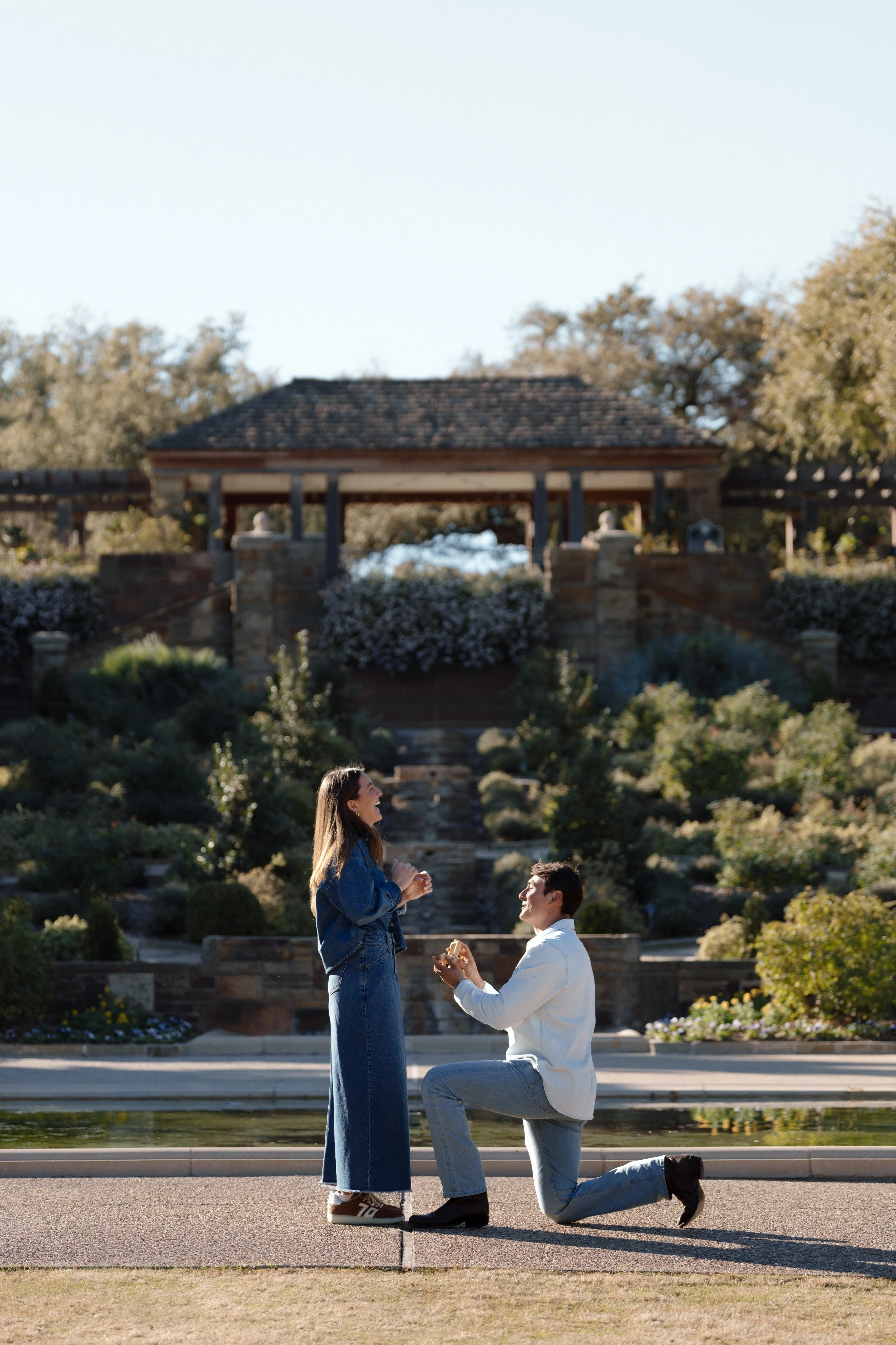 Fort-Worth-Botanic-Garden-Engagement7.jpg