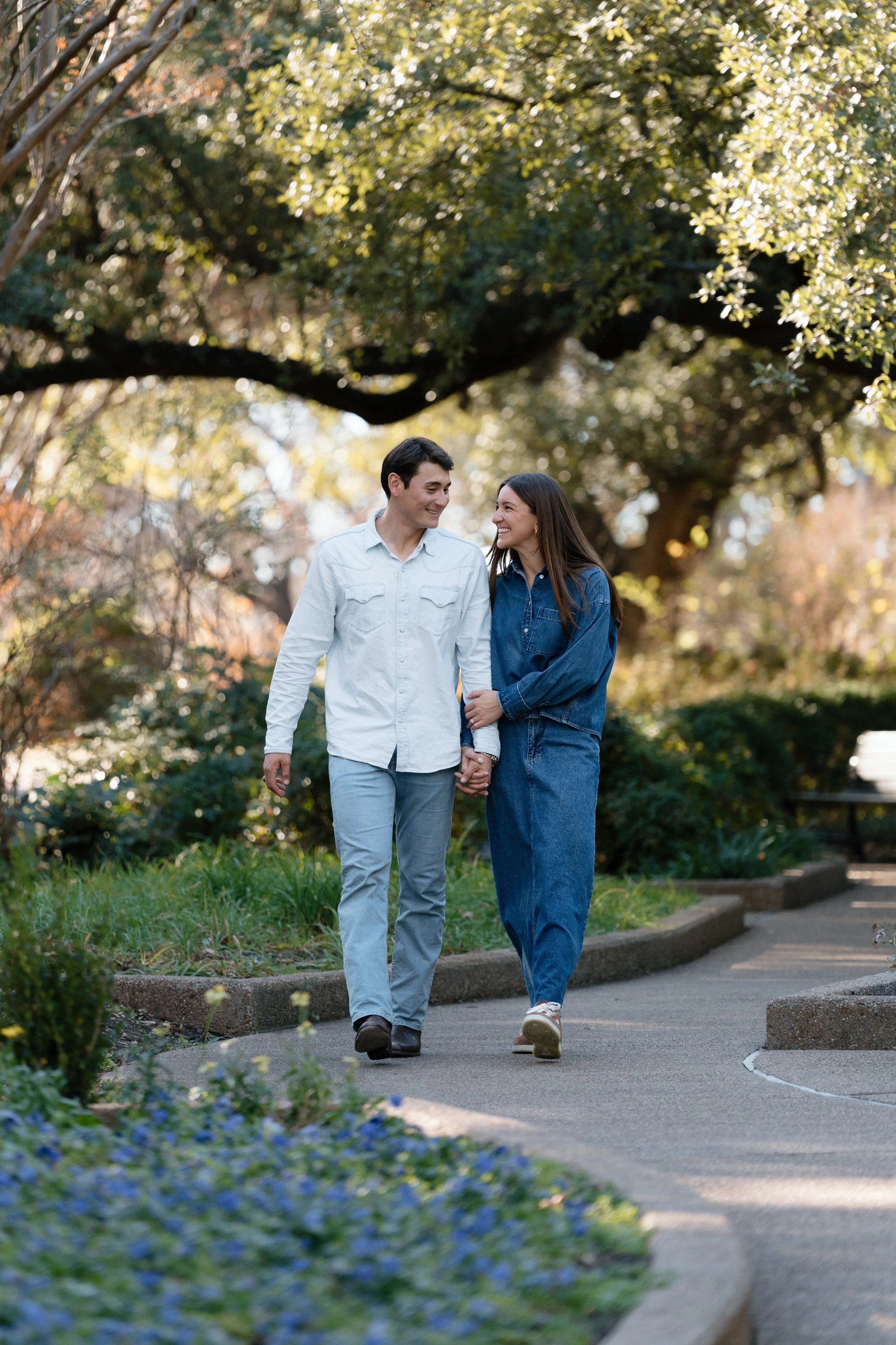 Fort-Worth-Botanic-Garden-Engagement25.jpg