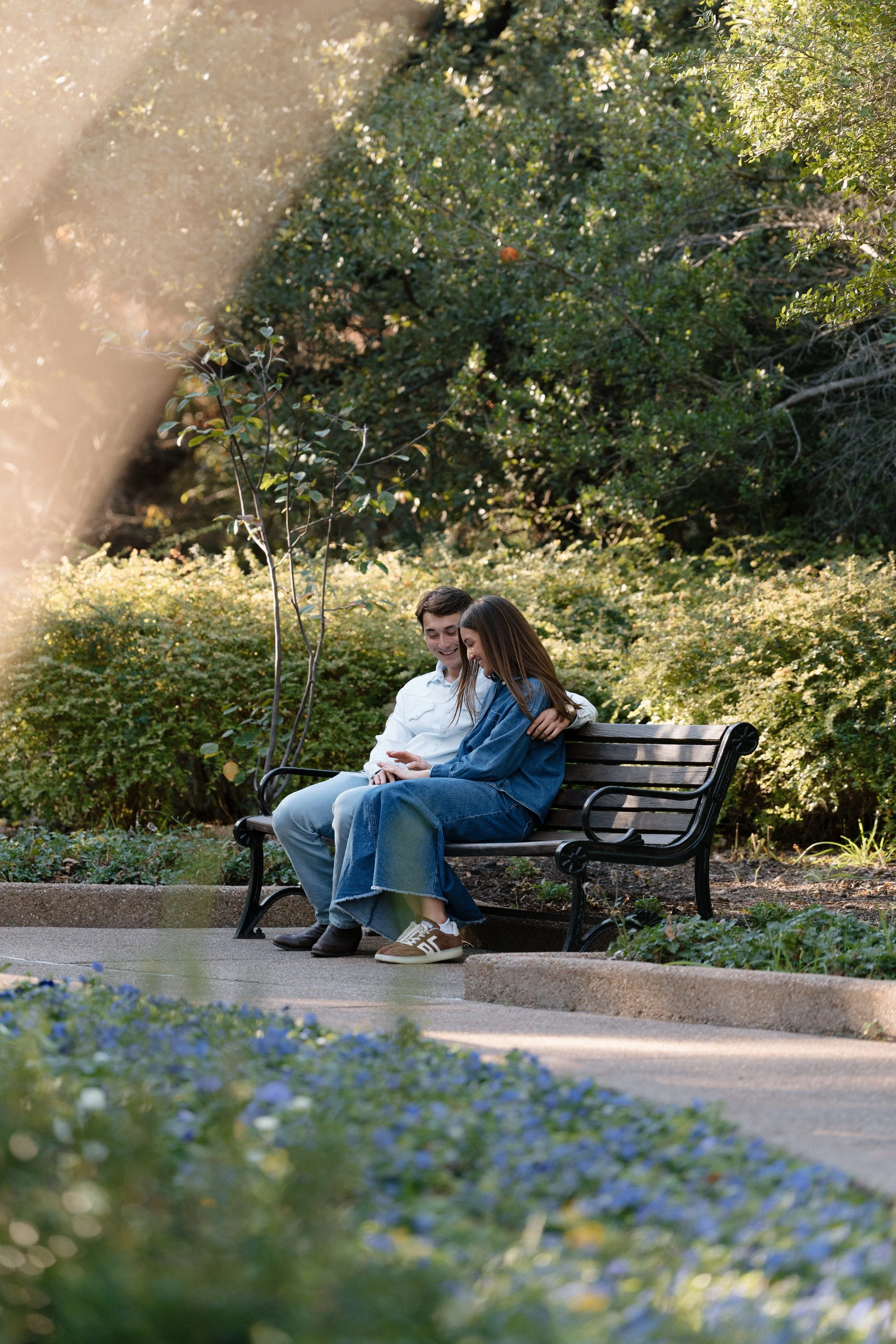 Fort-Worth-Botanic-Garden-Engagement23.jpg