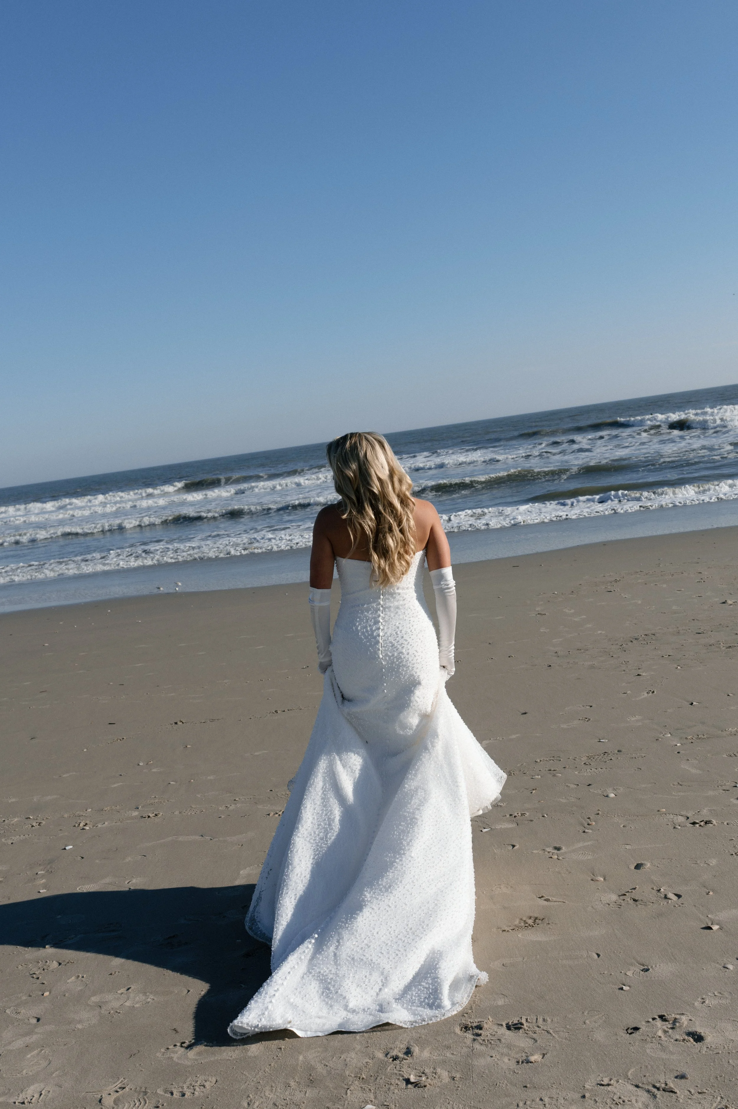 flanders-hotel-wedding-ocean-city-nj7.jpg