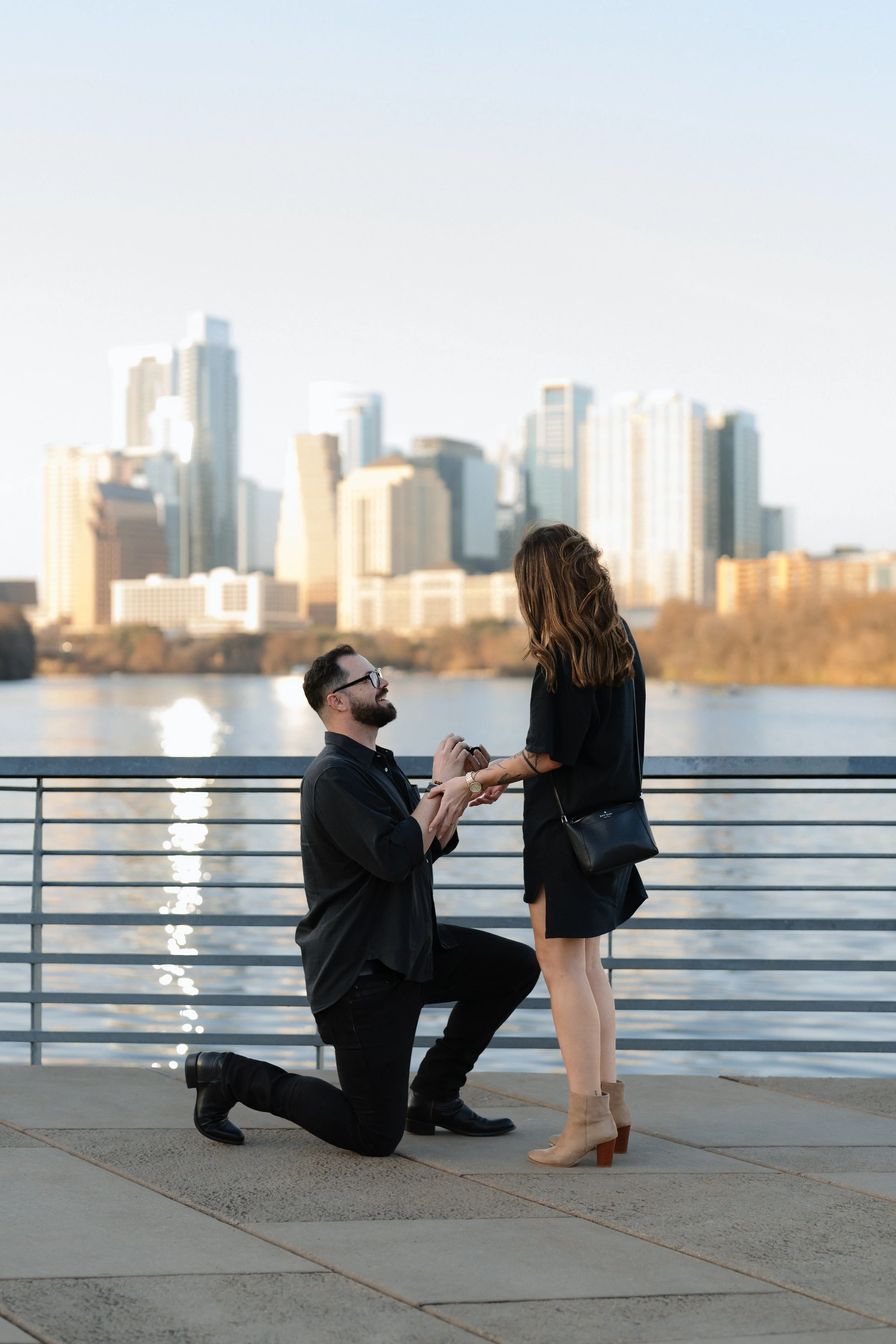 lady-bird-lake-boardwalk-proposal3.jpg