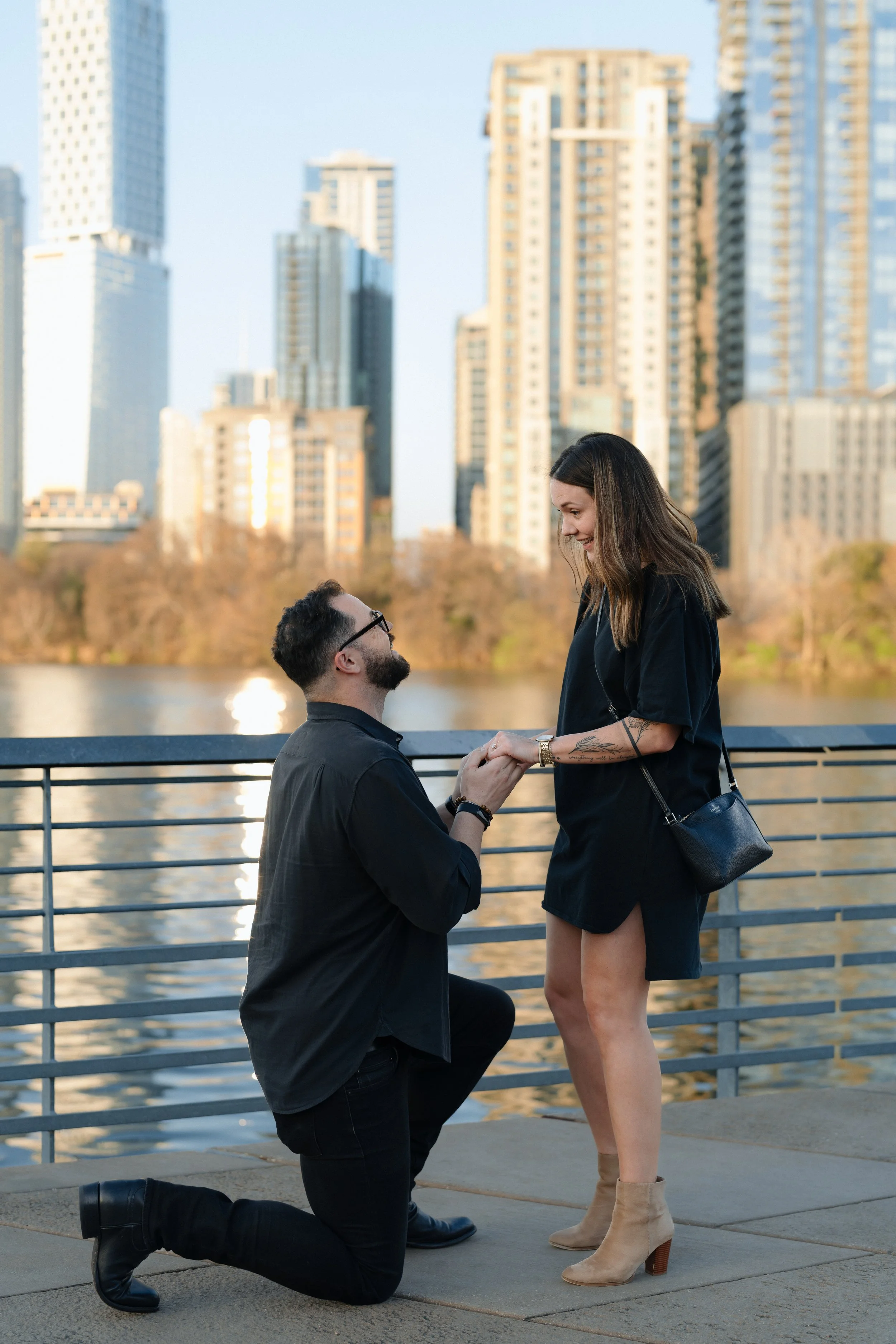 lady-bird-lake-boardwalk-proposal8.jpg