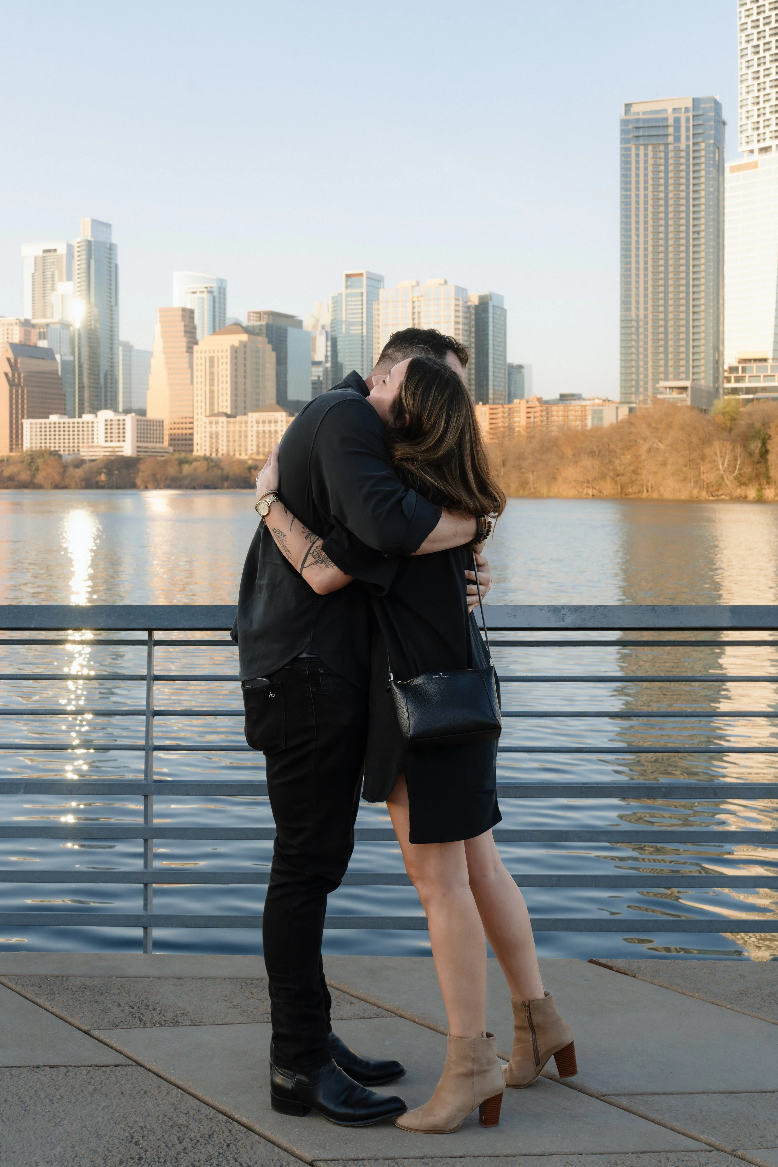 lady-bird-lake-boardwalk-proposal12.jpg
