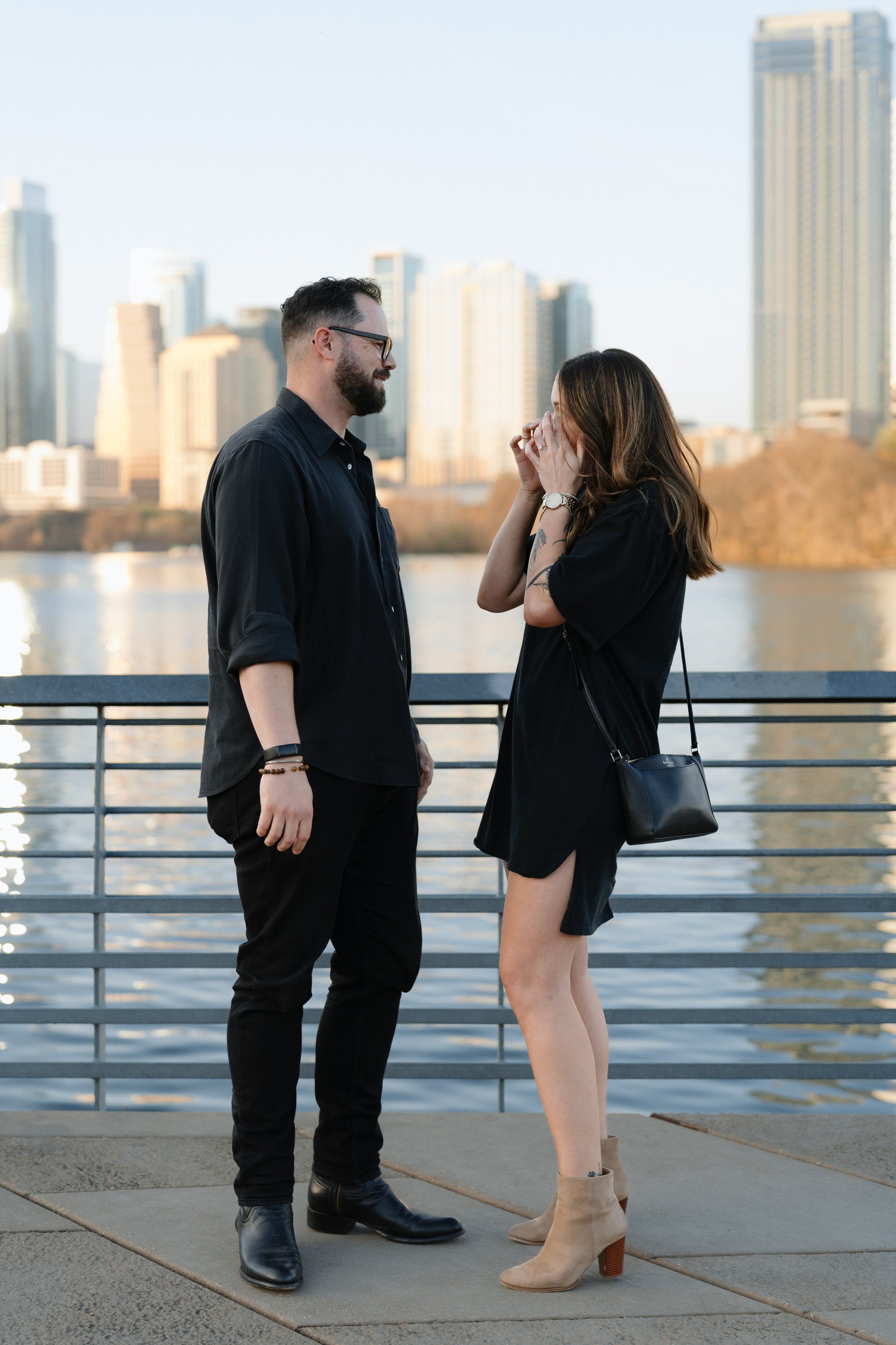 lady-bird-lake-boardwalk-proposal18.jpg